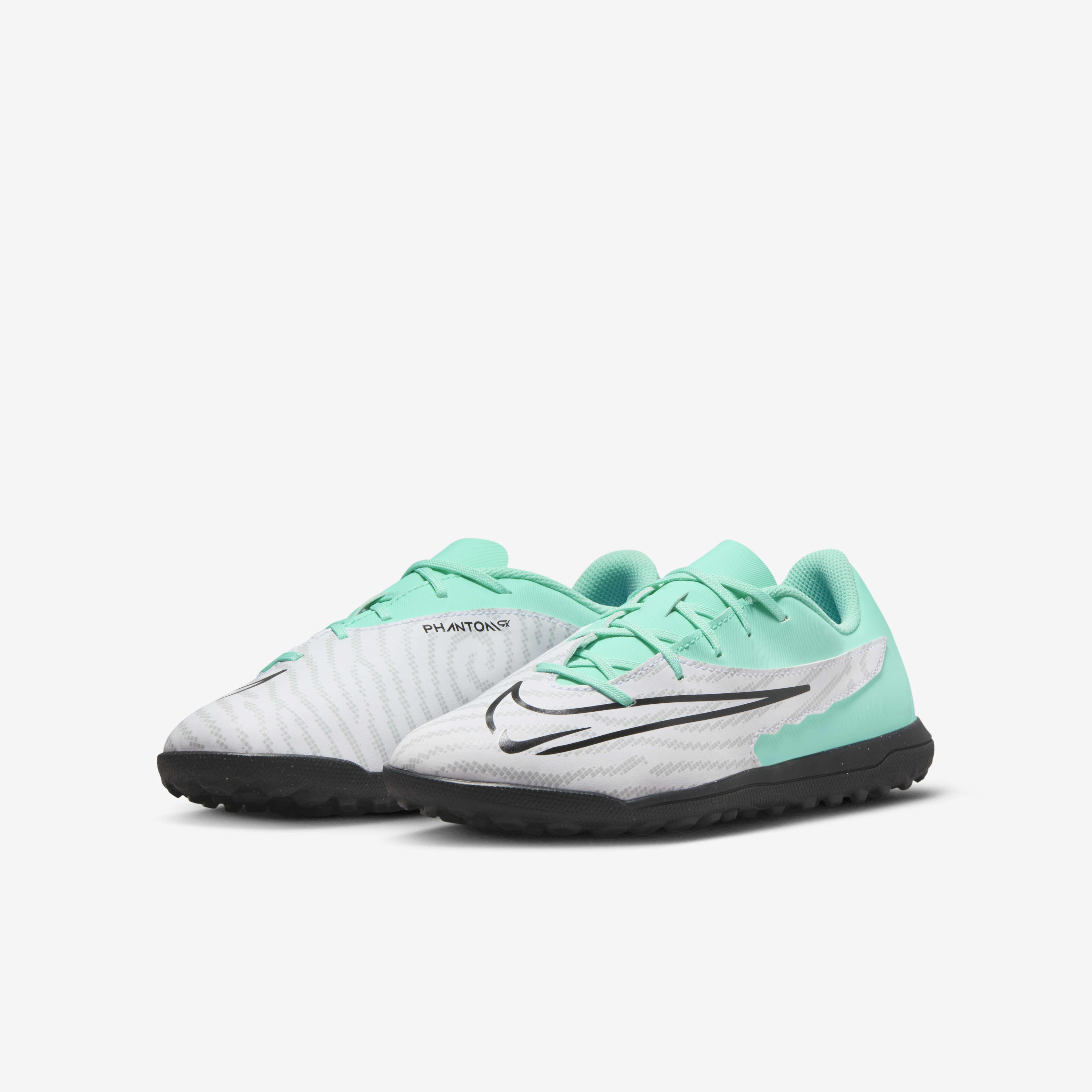 Nike Jr. Phantom GX Club image number 4