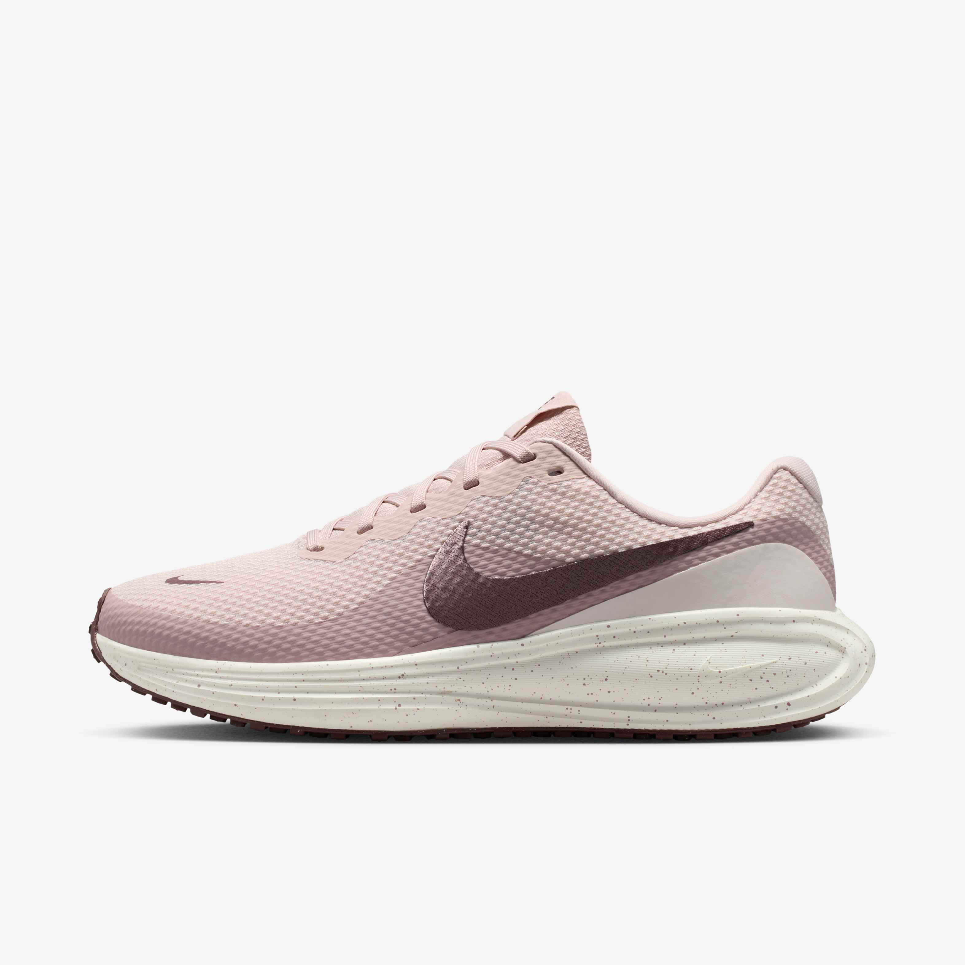 Nike Revolution 8 SE image number 0