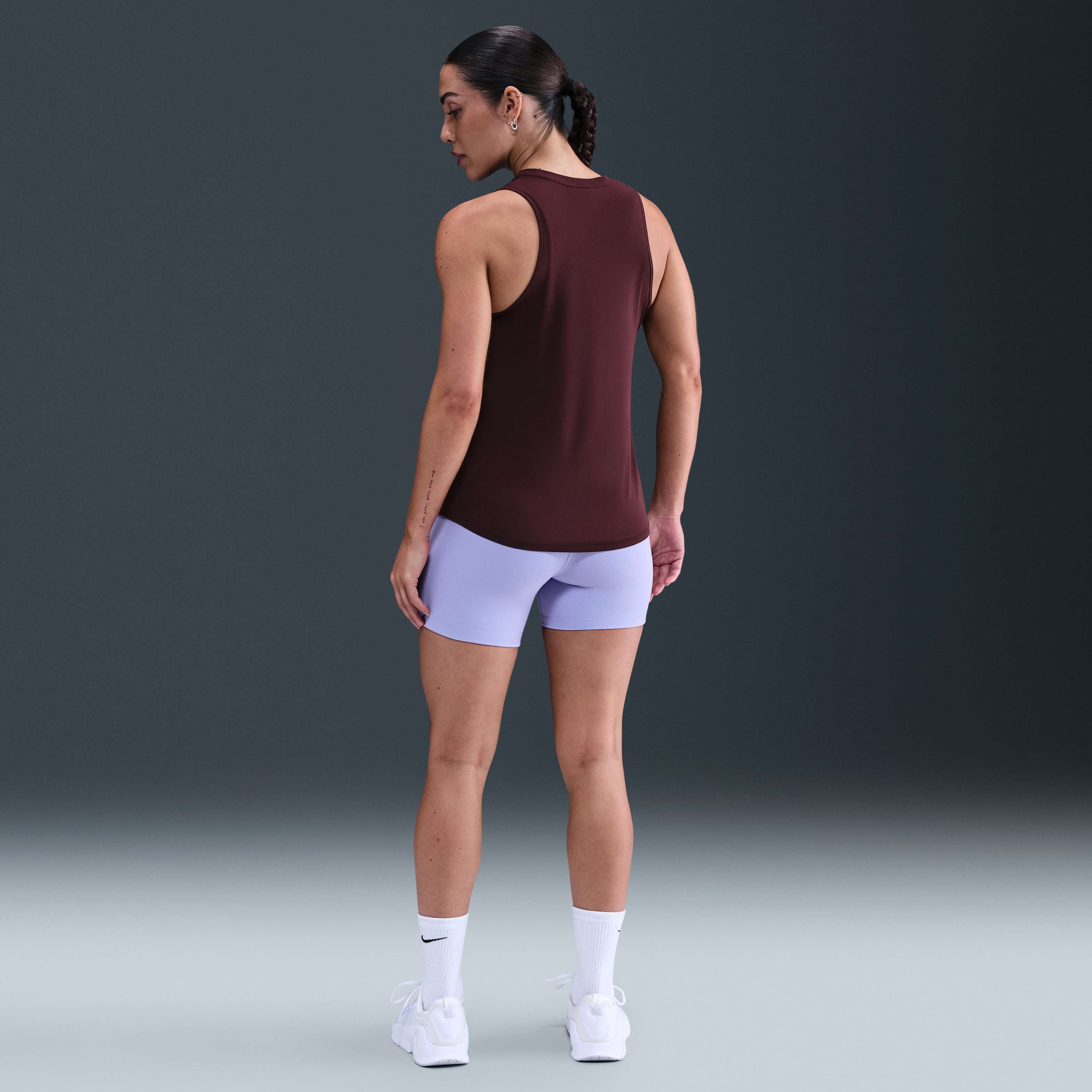 Nike One Classic image number 4