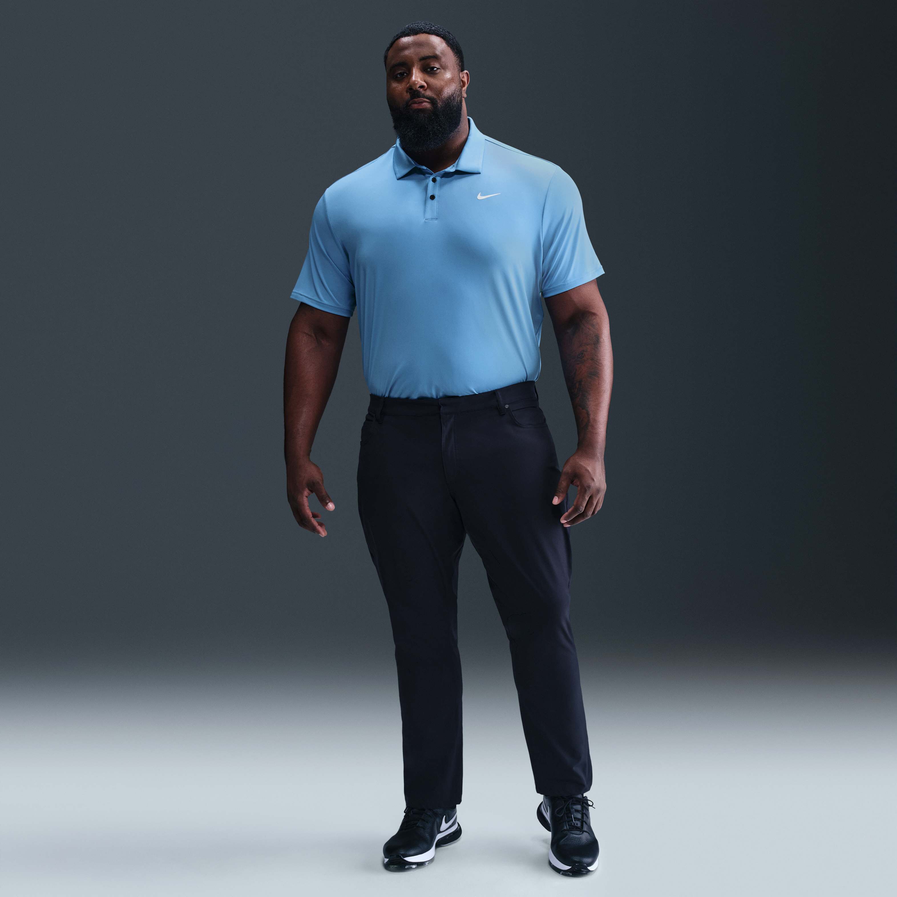 نايكي تور image number 11