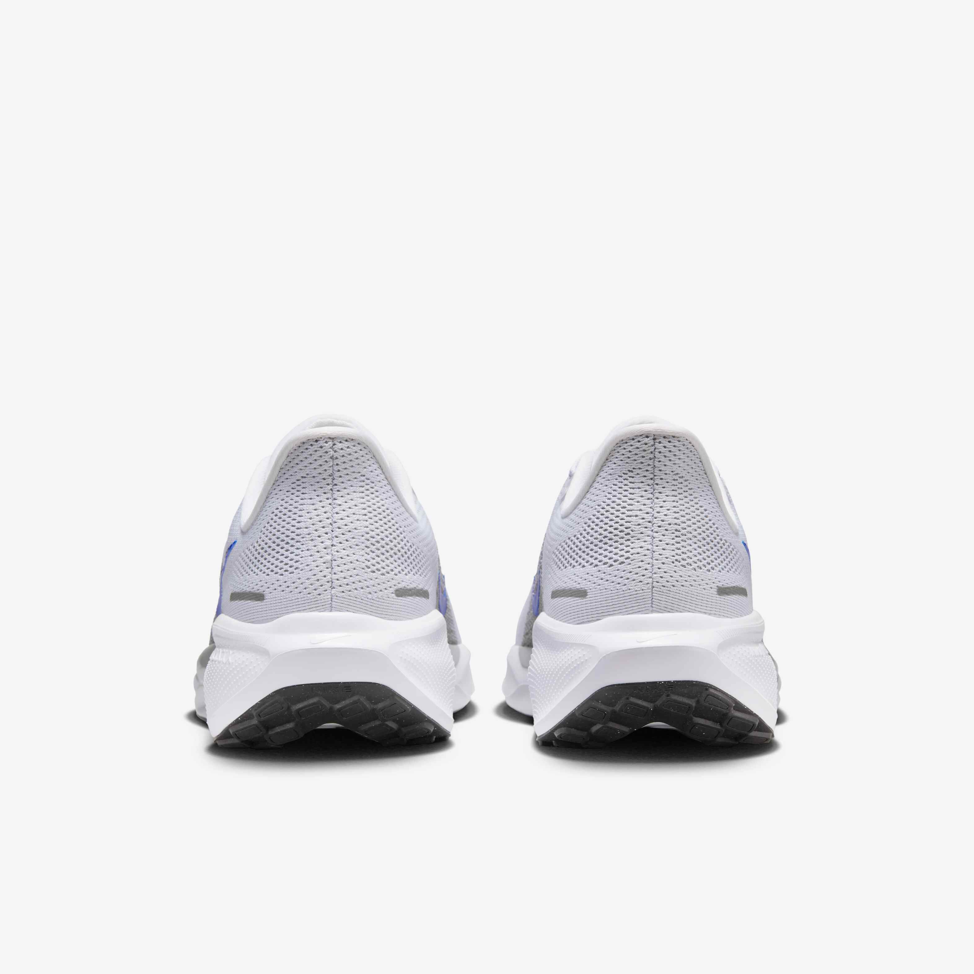 نايكي بيجاسوس 41 image number 5