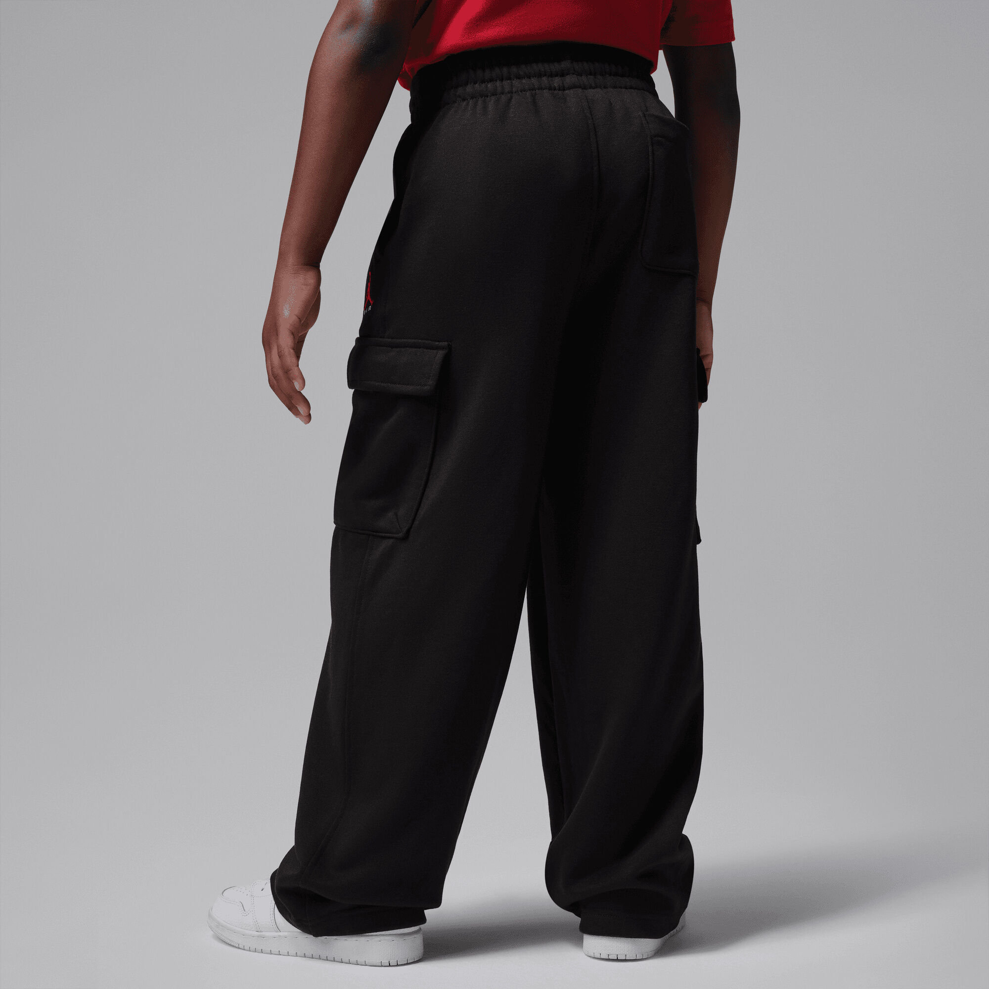 Jordan image number 1