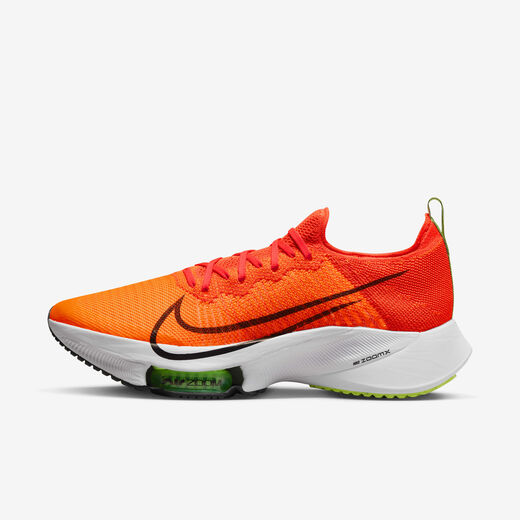 Tempo-Nike, Nike Tempo, Men's Road Running Shoes