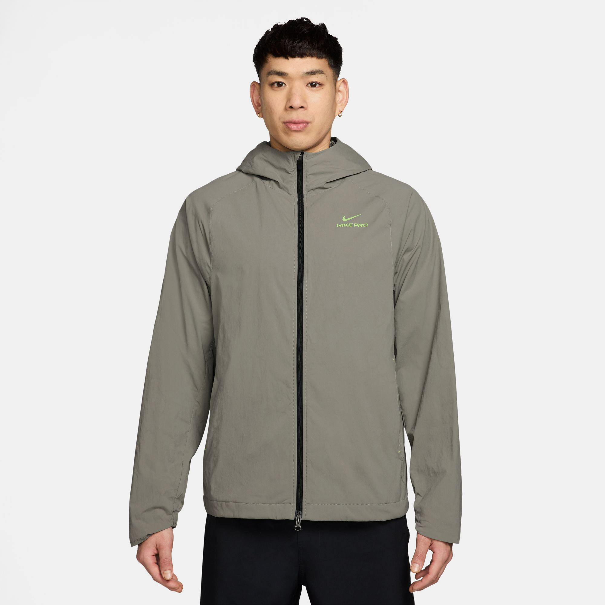 نايكي برو أوكتا image number 0