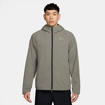 نايكي برو أوكتا