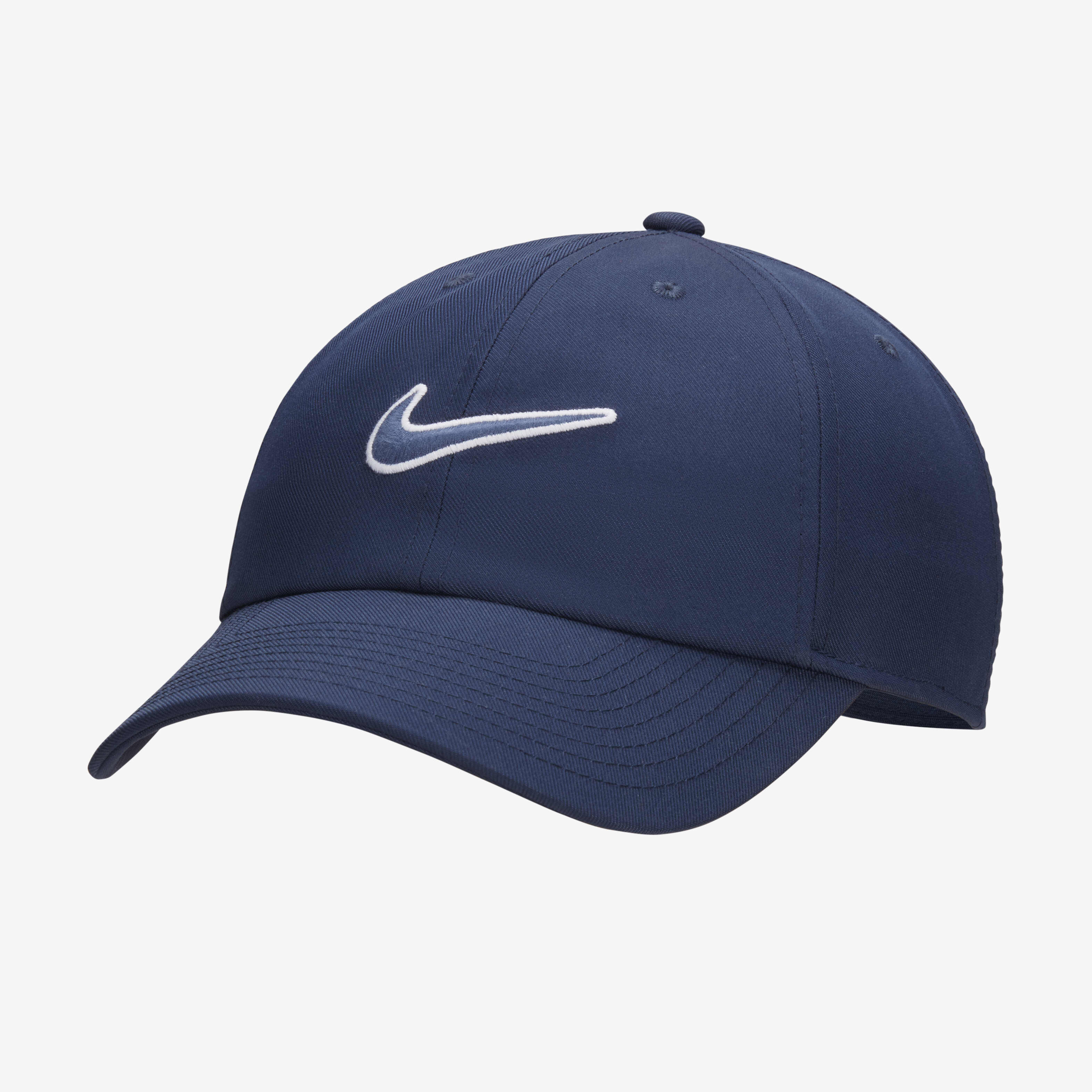 Nike caps clearance