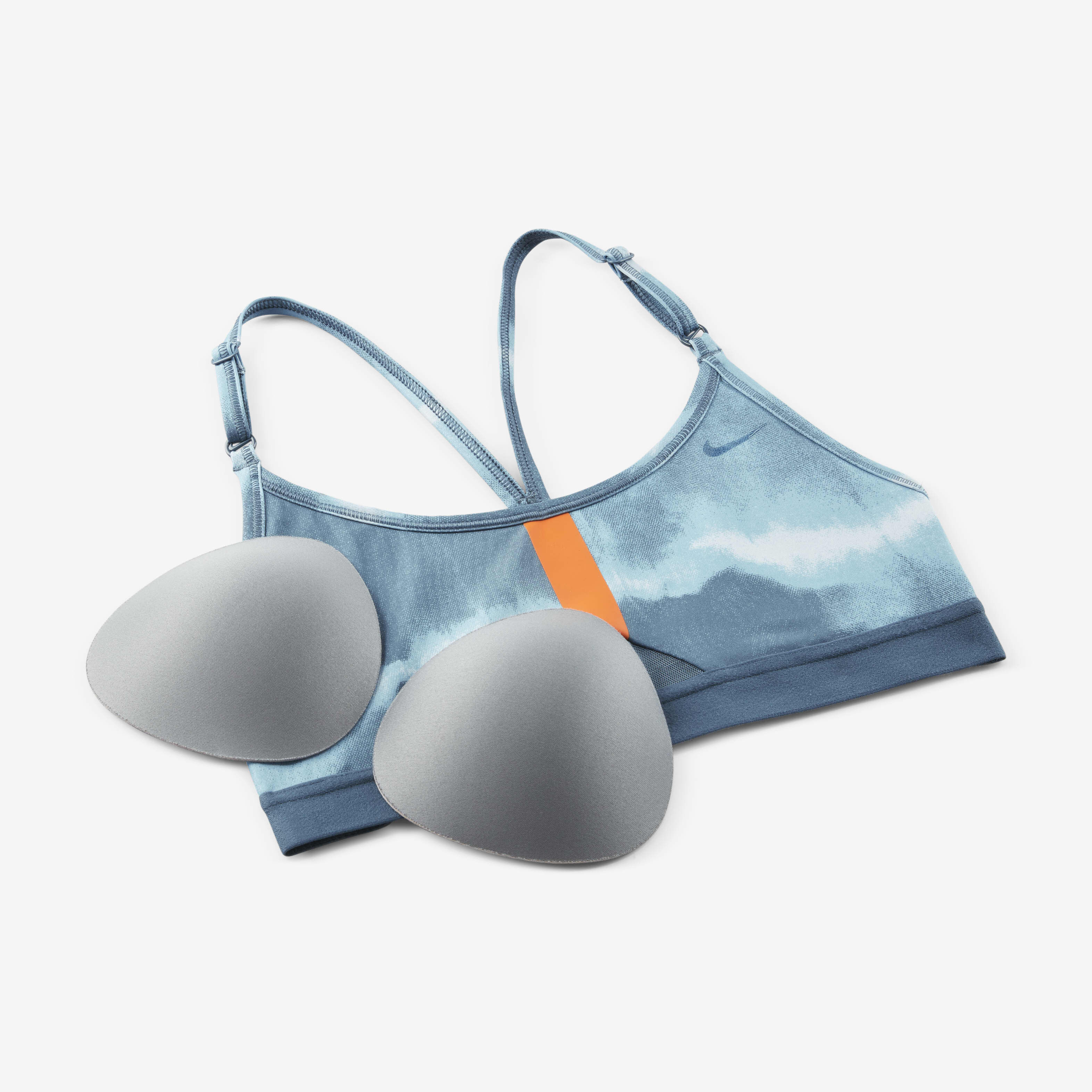 Nike Indy image number 2