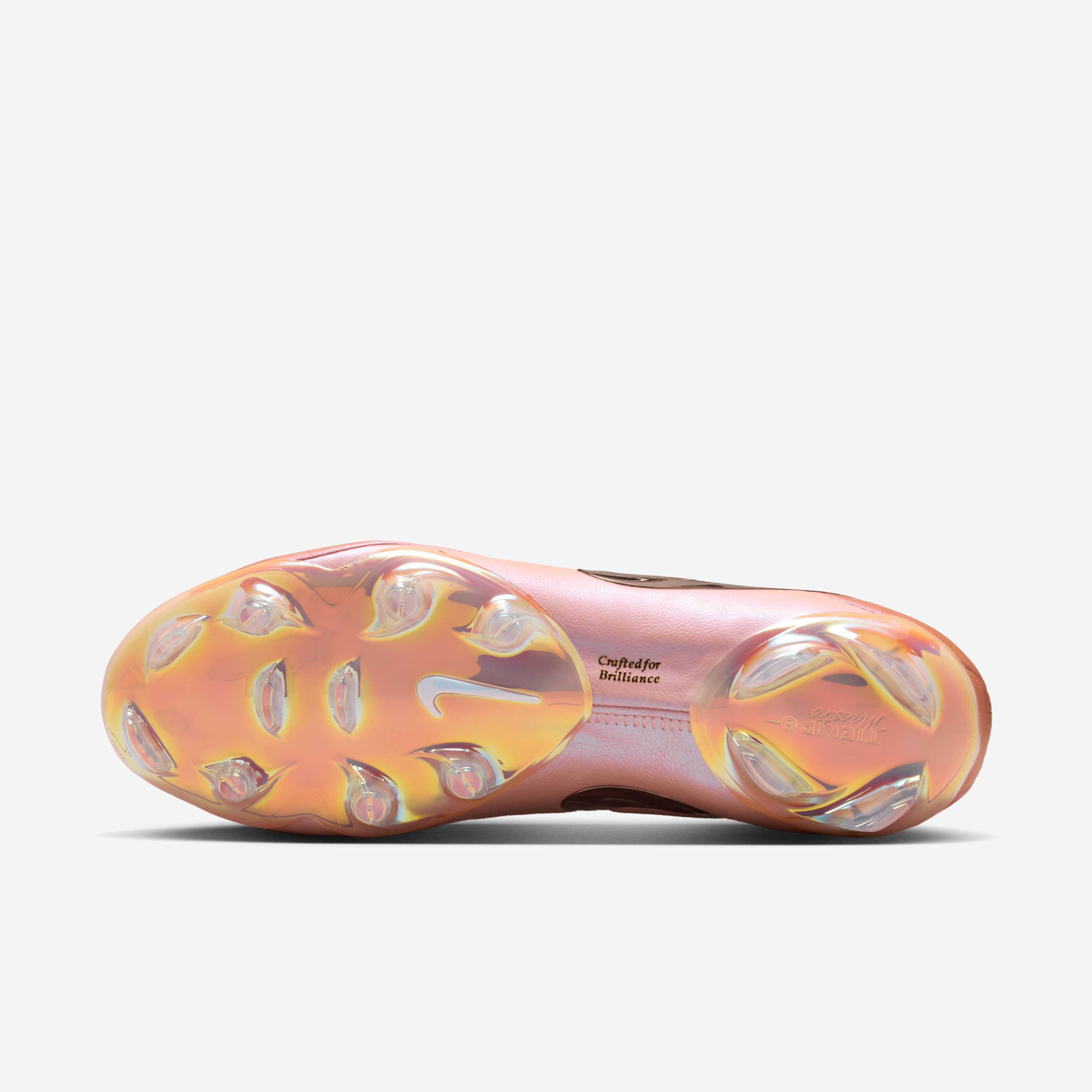 Nike Tiempo Maestro Elite LE image number 1