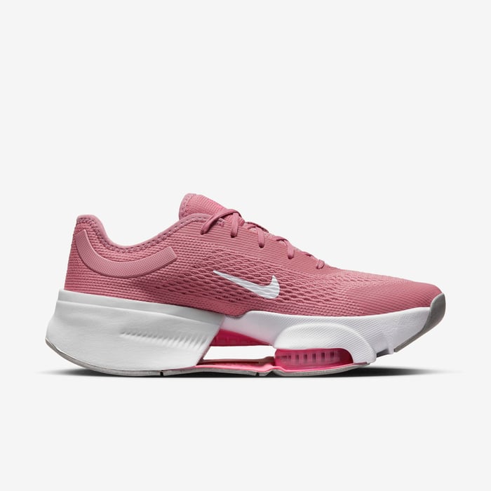 Nike Zoom SuperRep 4 Next Nature image number 2 Nike Zoom SuperRep 4 Next Nature image number 2