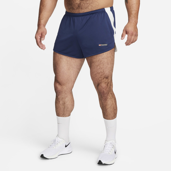 Nike Track Club image number 9 Nike Track Club image number 9