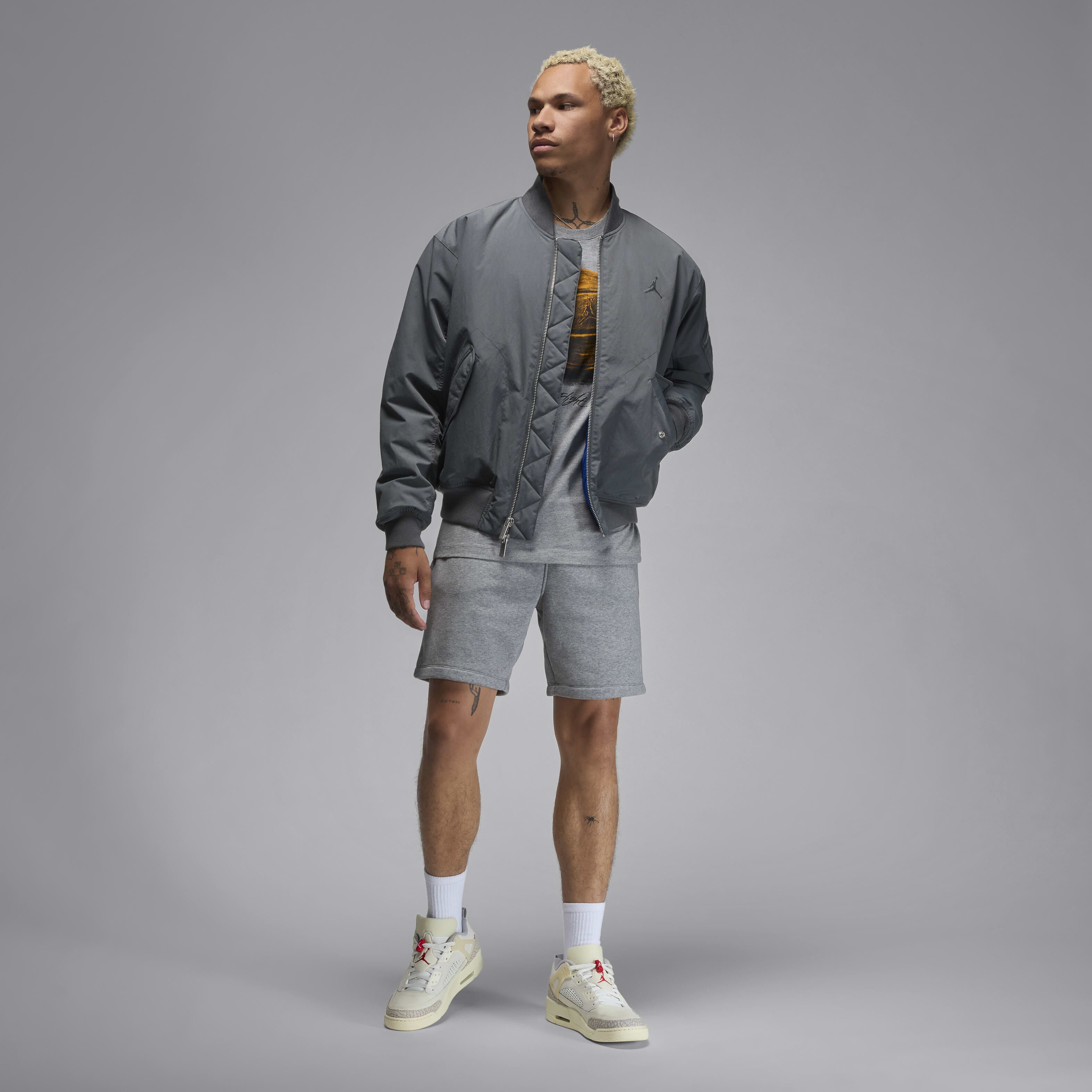 جوردن image number 4