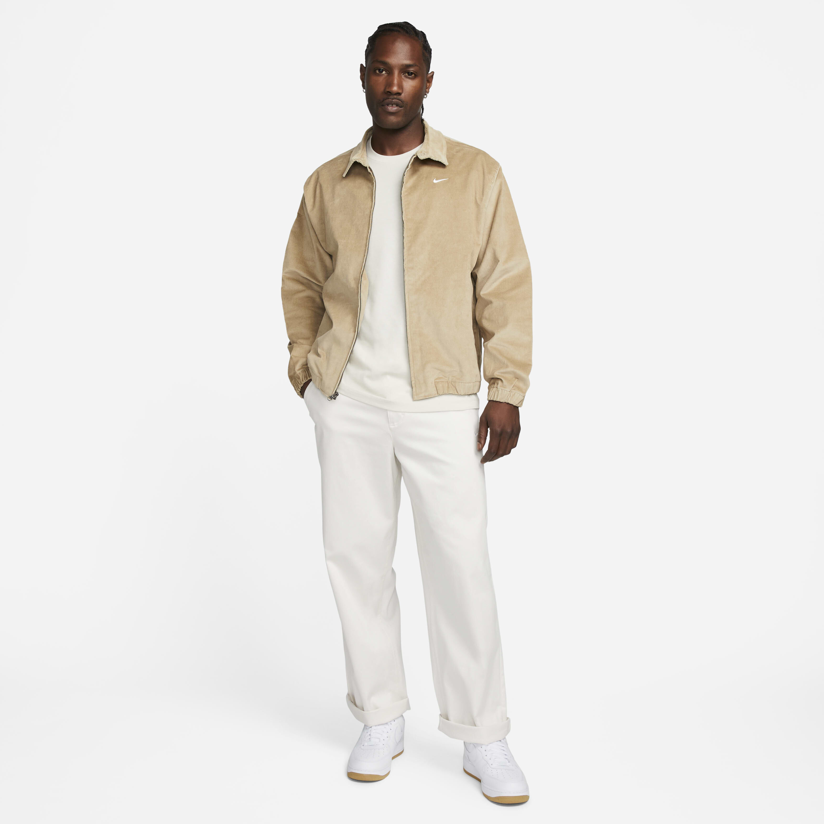 نايكي لايف image number 5