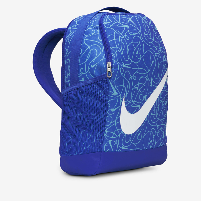 Nike Brasilia image number 2 Nike Brasilia image number 2