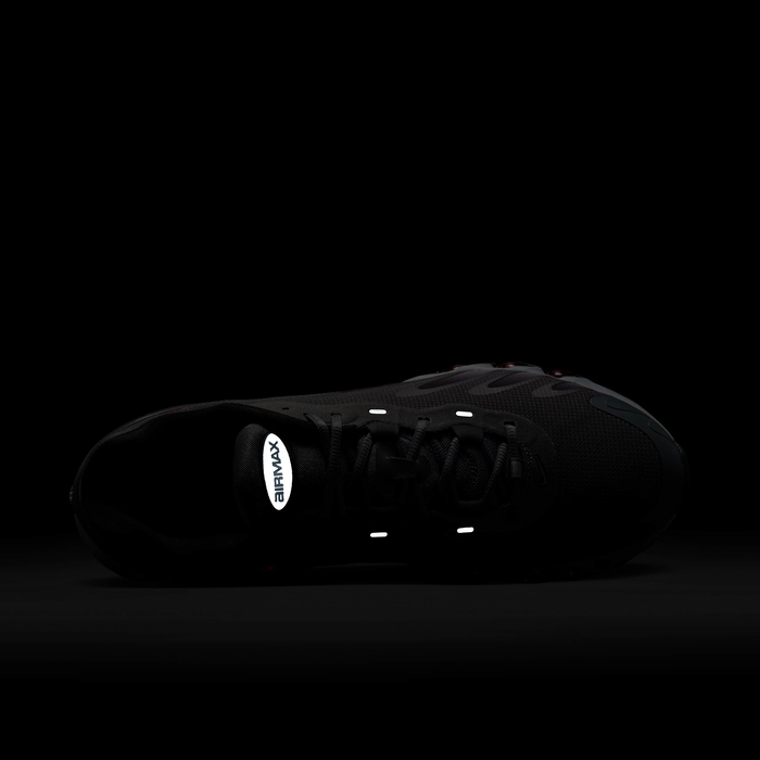 نايكي اير ماكس Dn8 image number 8 نايكي اير ماكس Dn8 image number 8