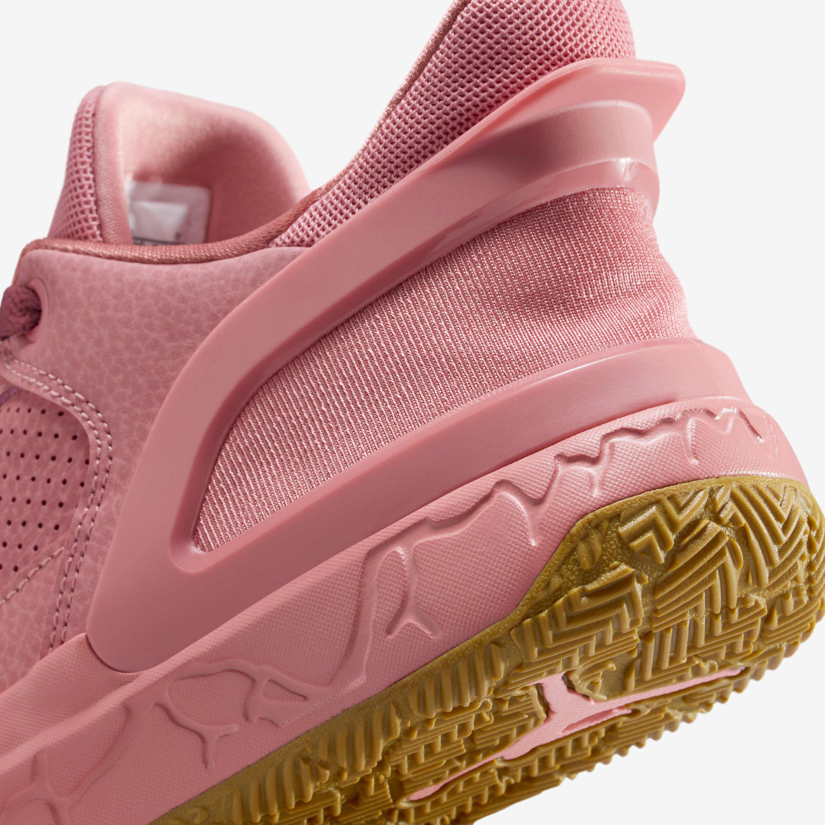 جوردن داي1 ايزي-اون image number 7