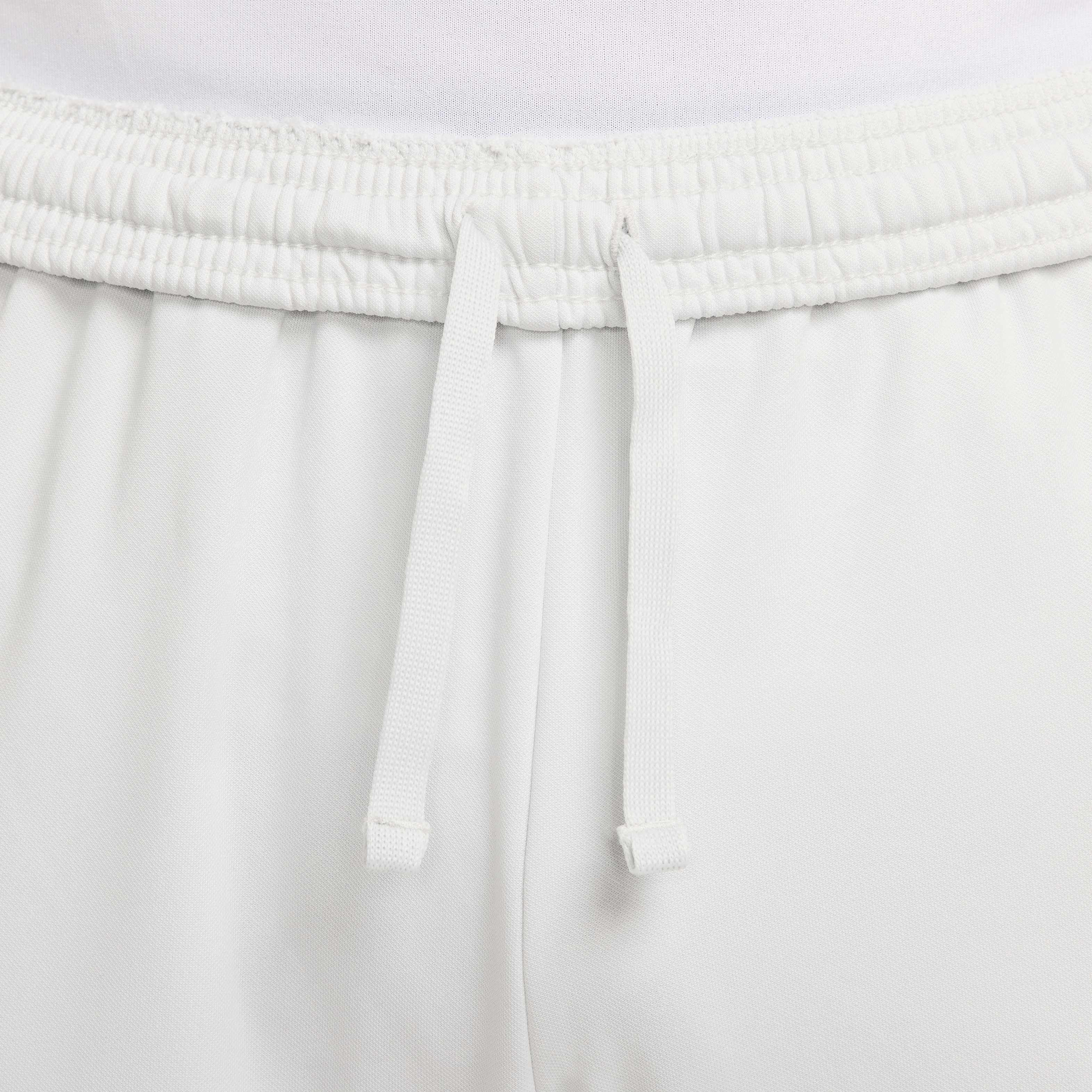 Nike Academy image number 2