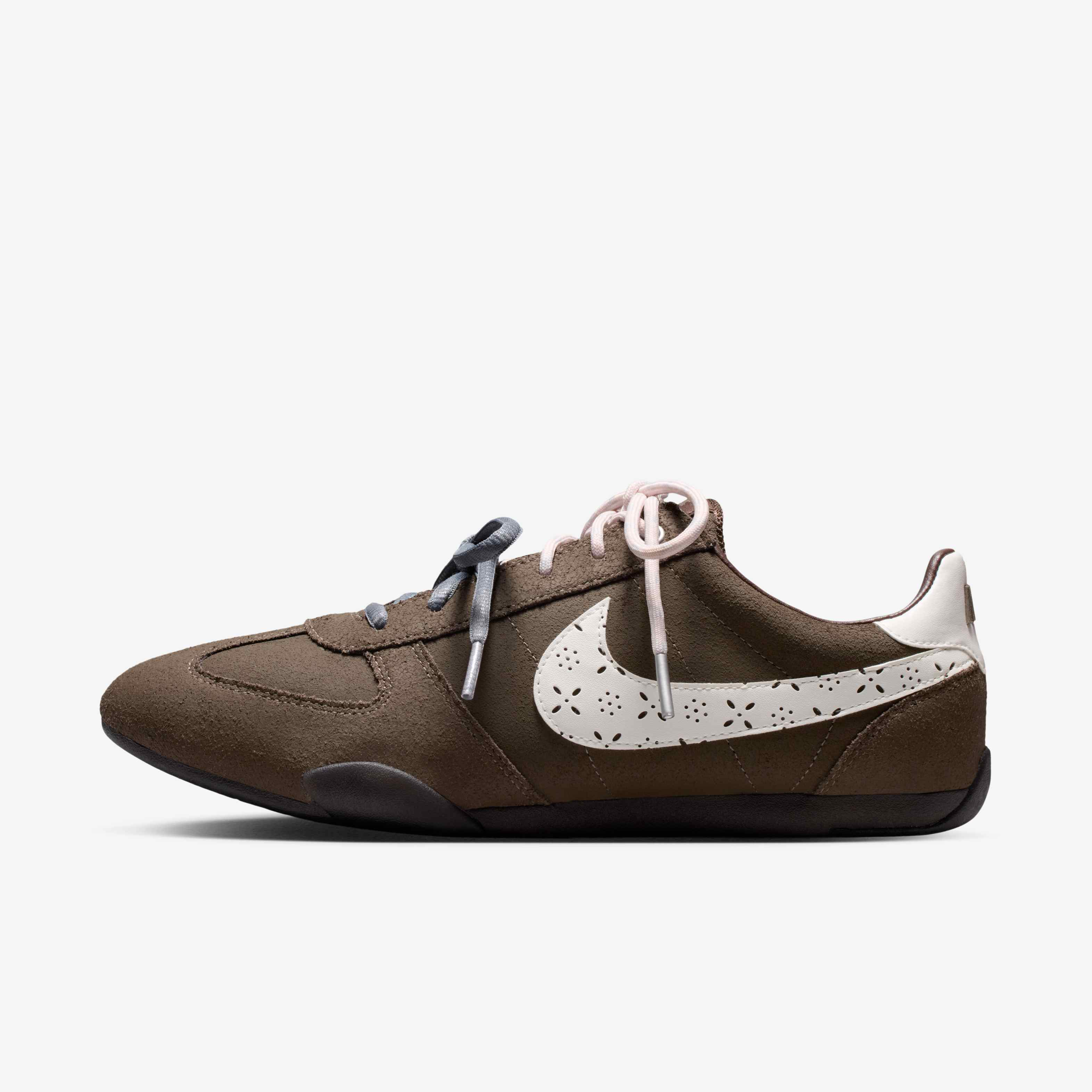Nike Sprint Sister image number 0
