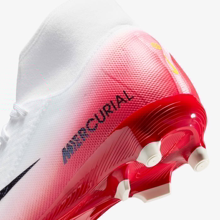 Buy Nike Mercurial Superfly 10 Academy LV8 Multi-Ground High-Top