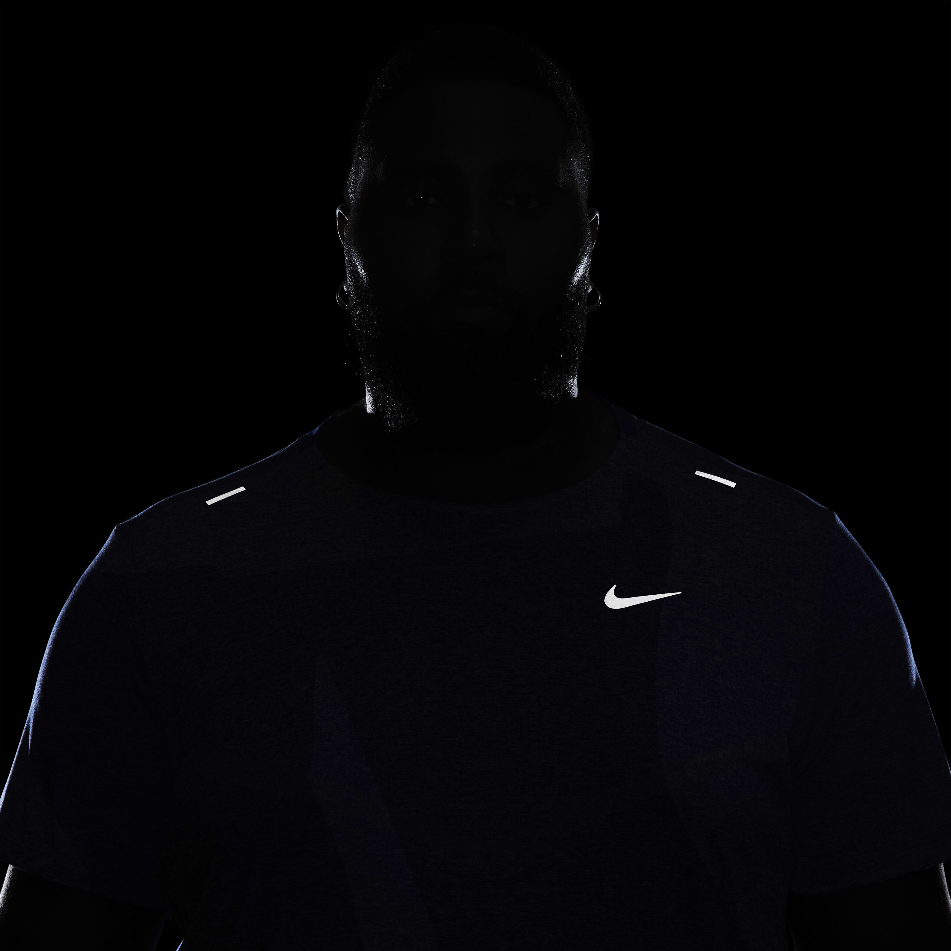 Nike Rise 365 image number 11