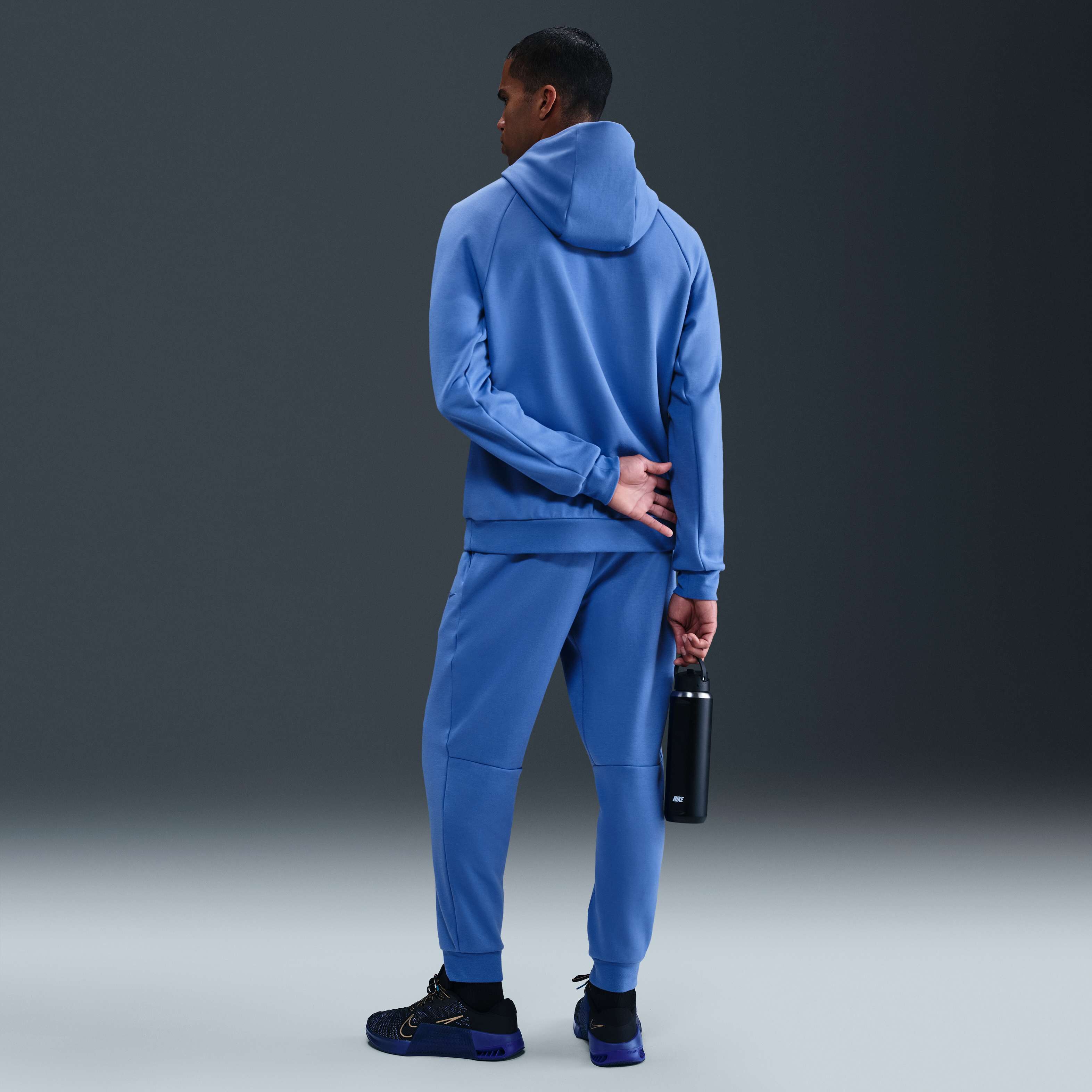 Nike Primary Fleece image number 3