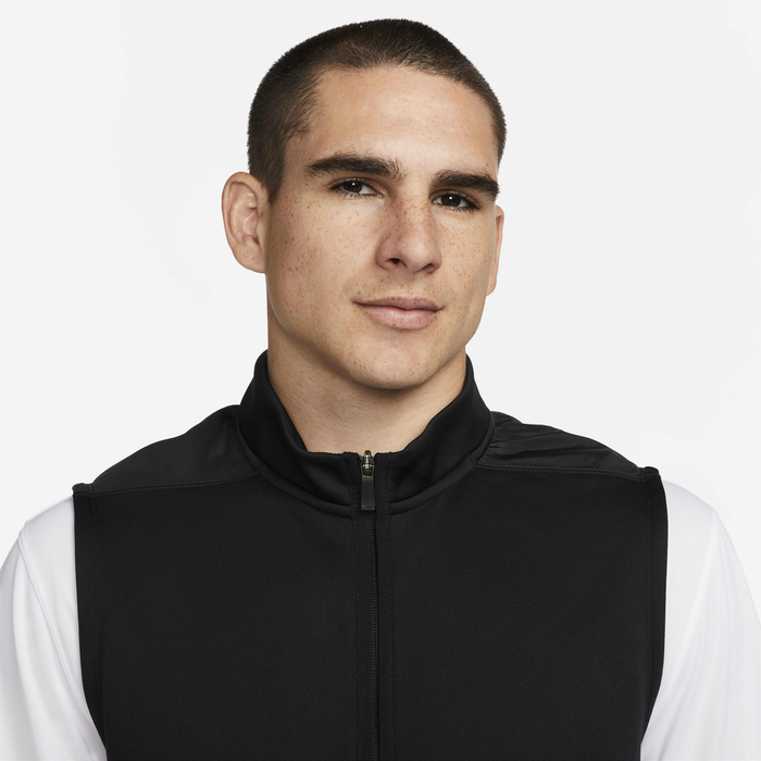 نايكي ثيرما-فت فيكتوري image number 2 نايكي ثيرما-فت فيكتوري image number 2