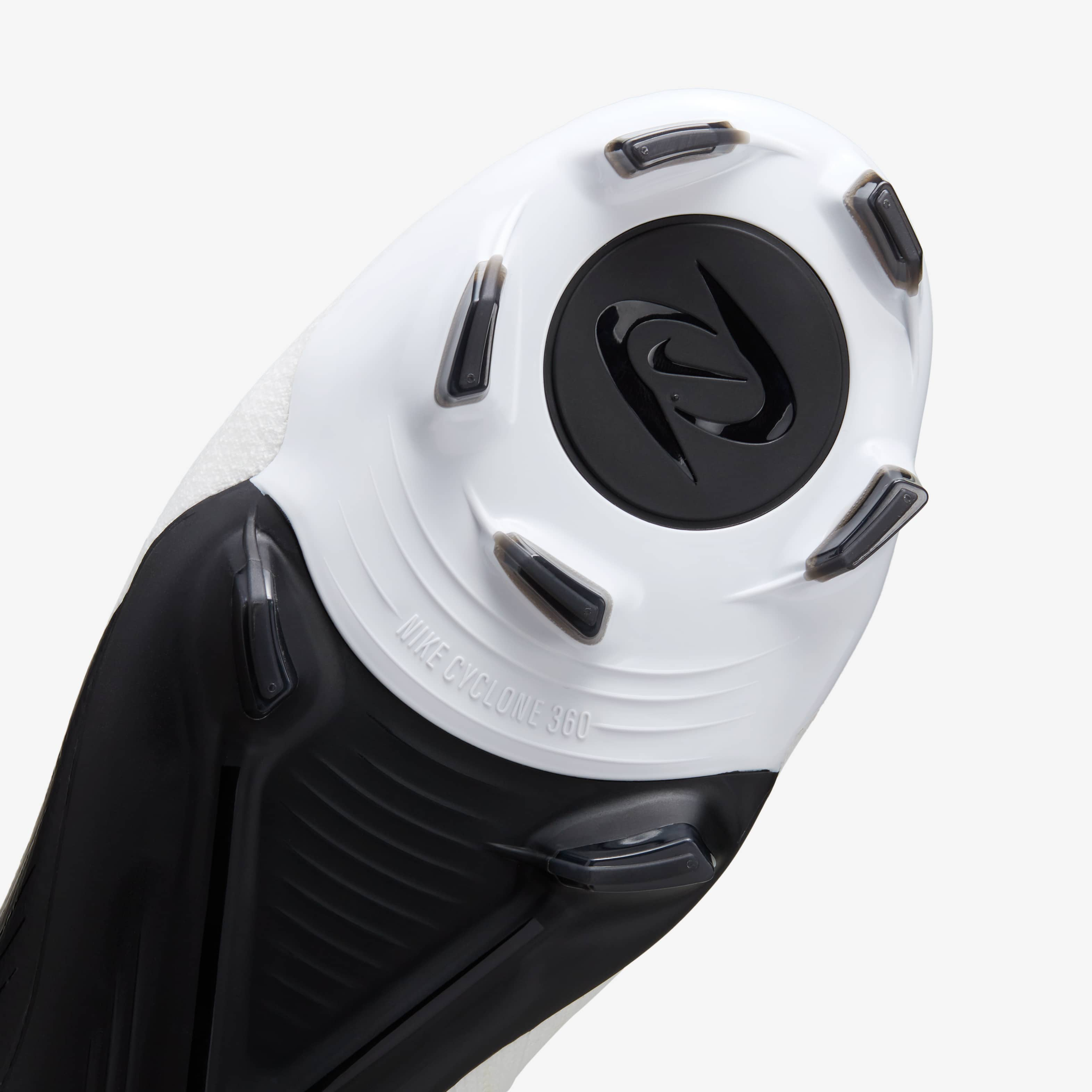 نايكي فانتوم لونا 2 برو image number 6