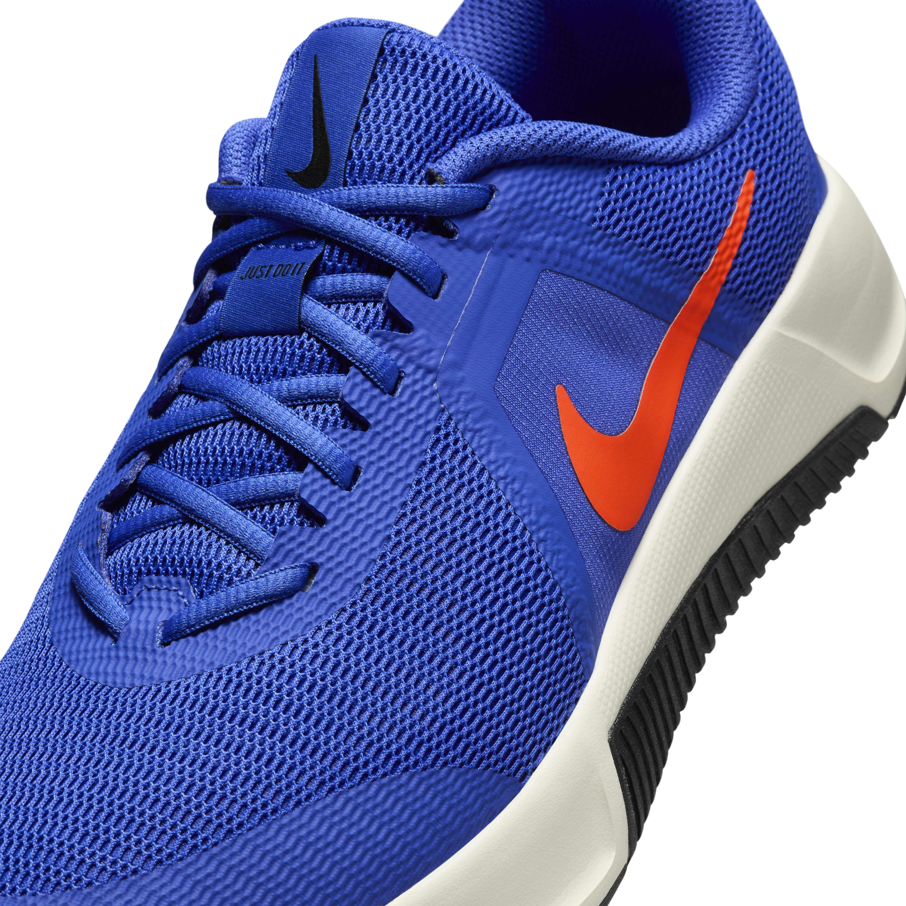 Nike navy 'nightgazer q3' trainers online