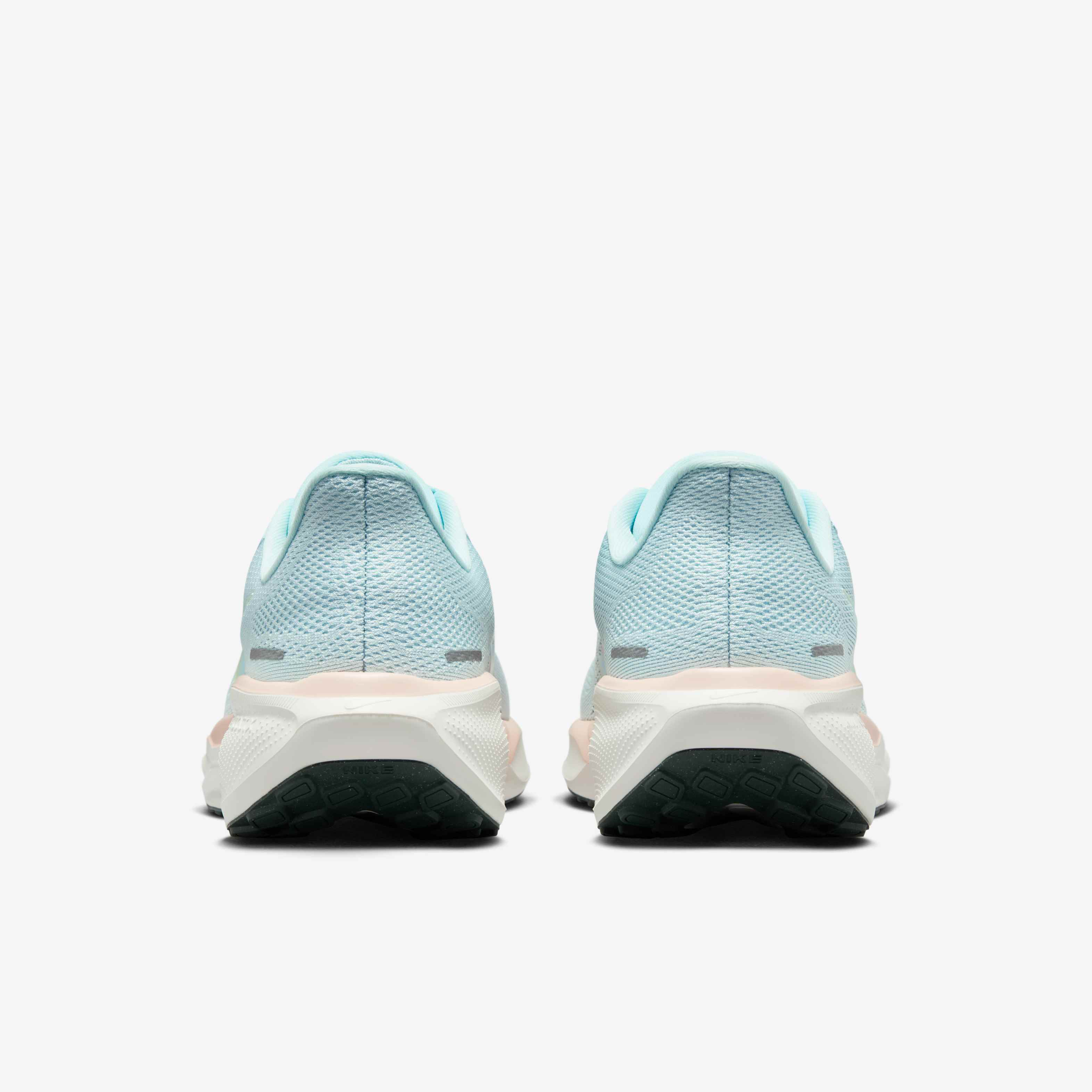 Nike Pegasus 41 PRM image number 5