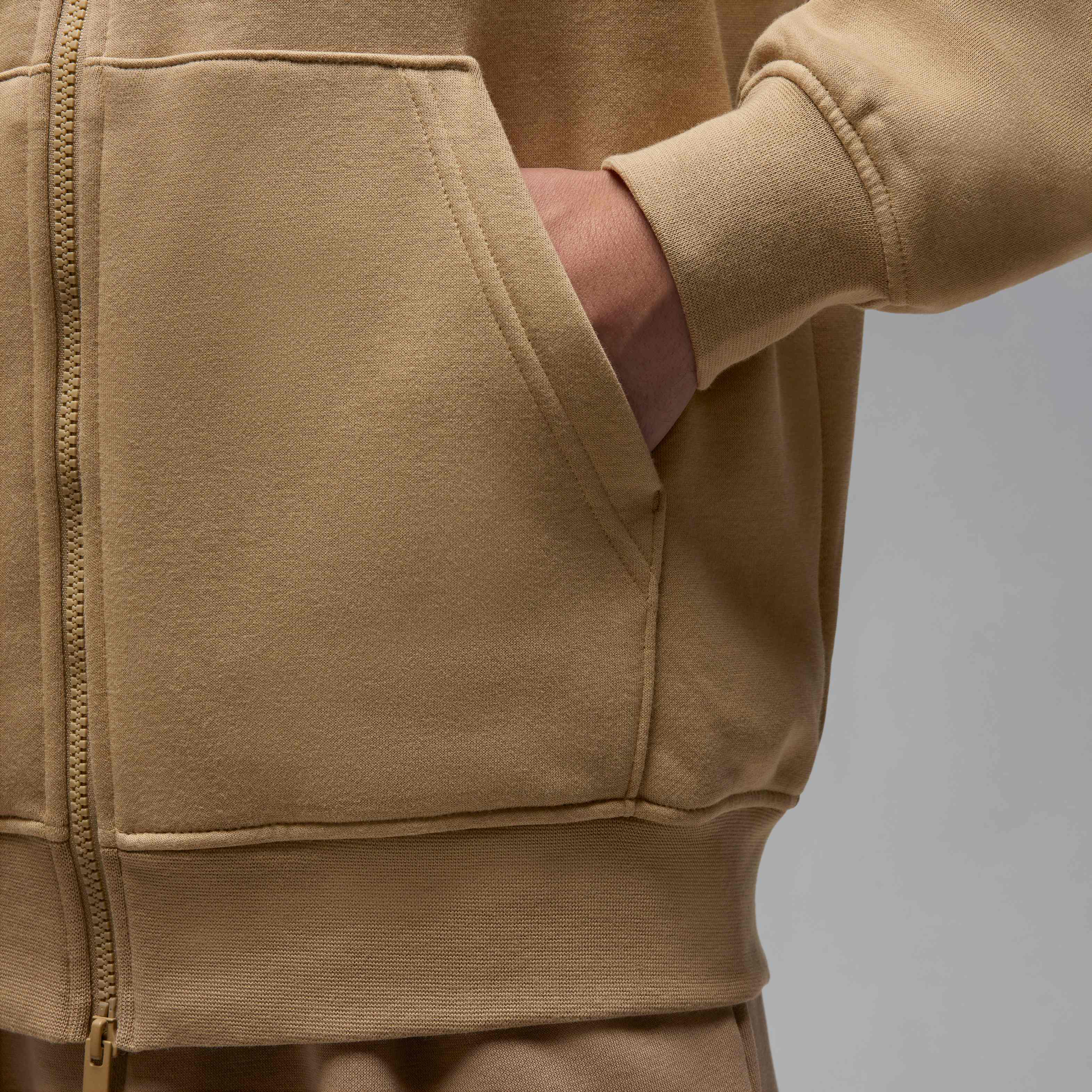 جوردن بروكلين فليس image number 5