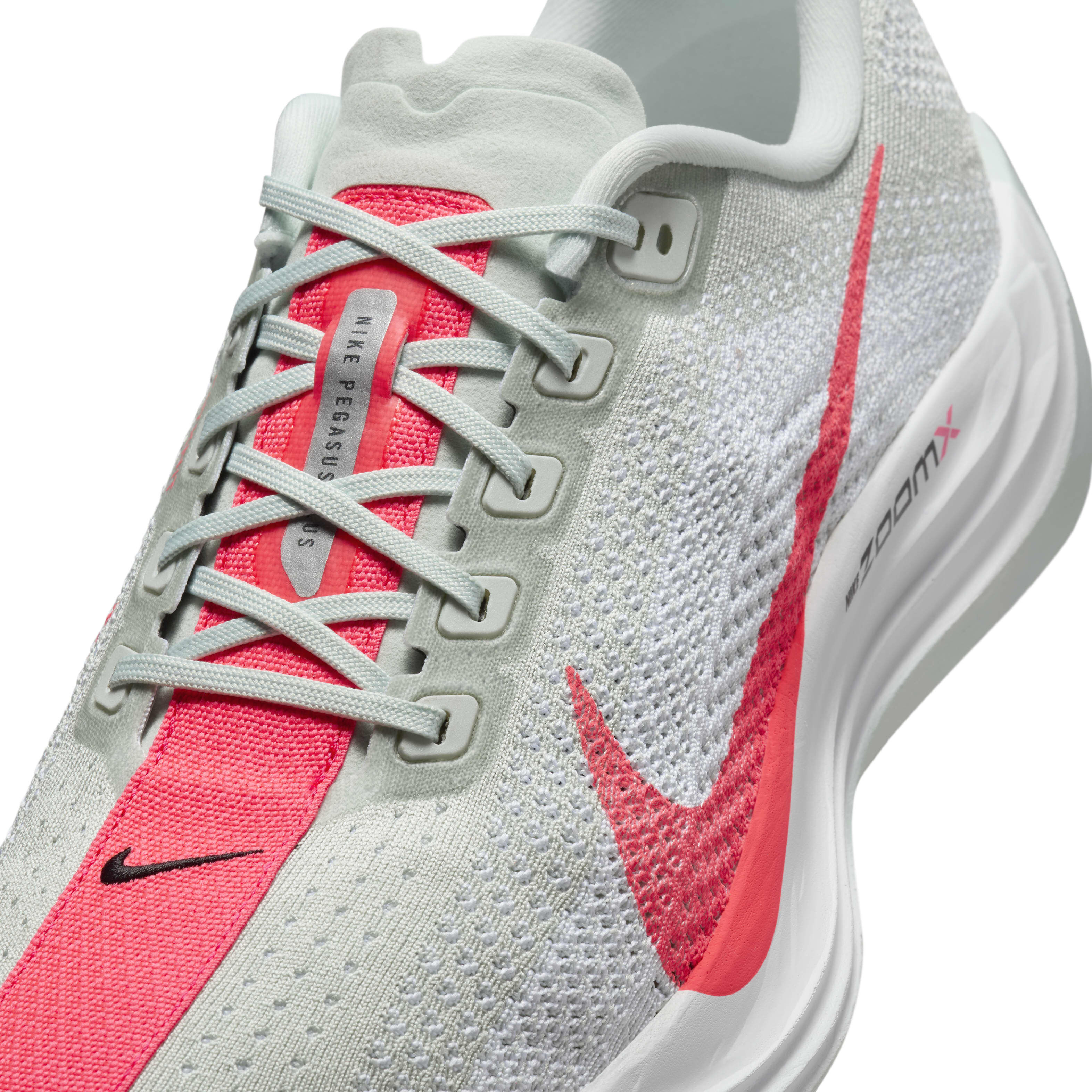 Buy Nike Pegasus Plus