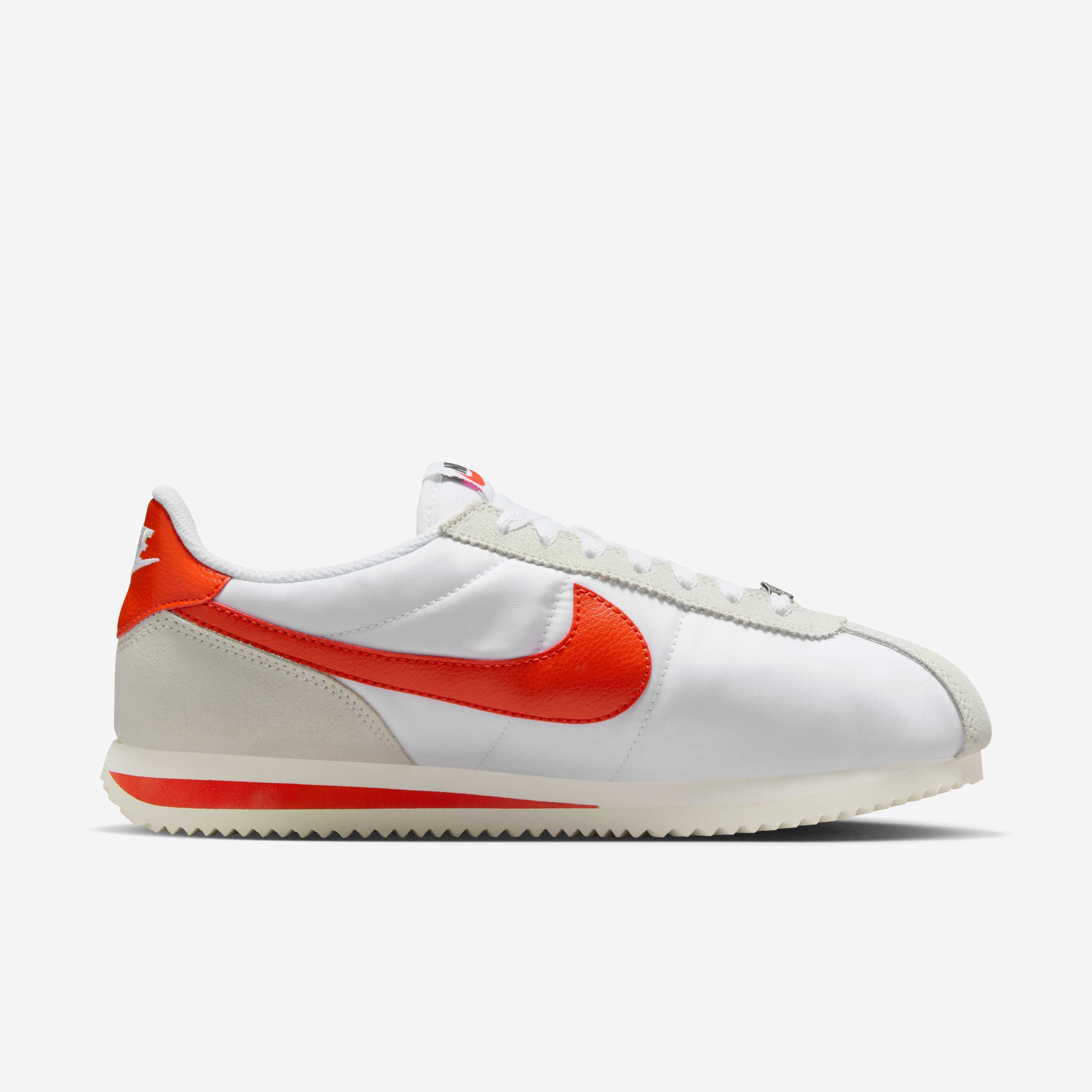 Nike Cortez Textile image number 2