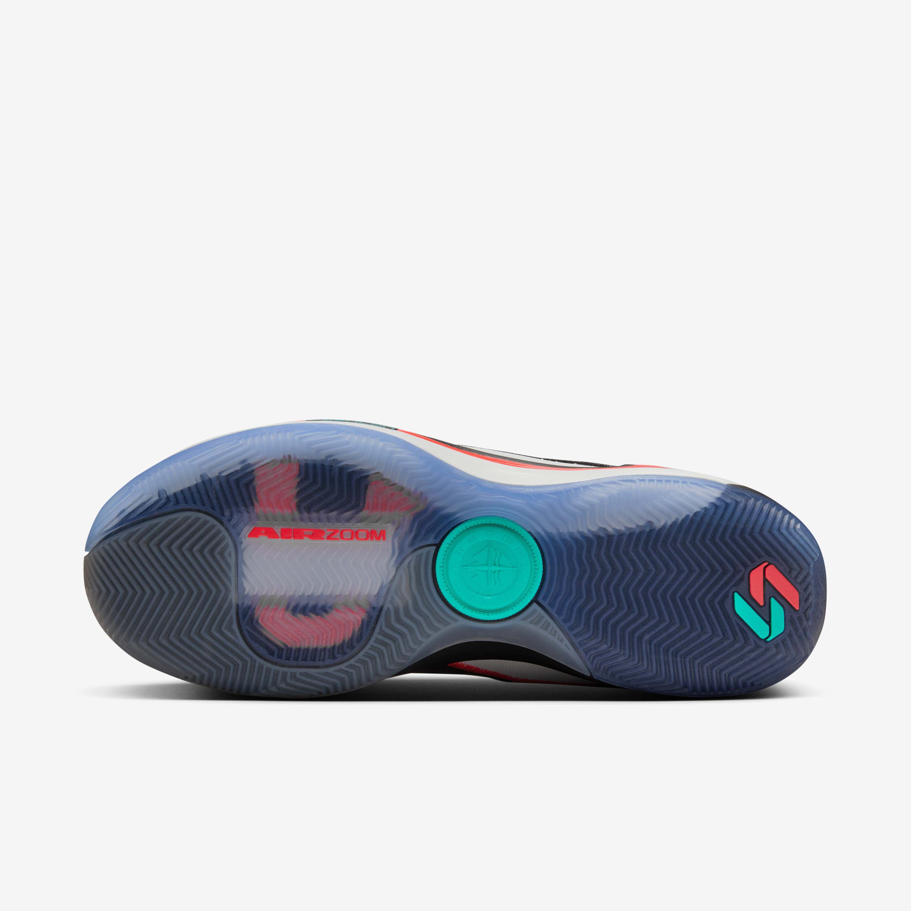 Luka 4 'White Cement' image number 1