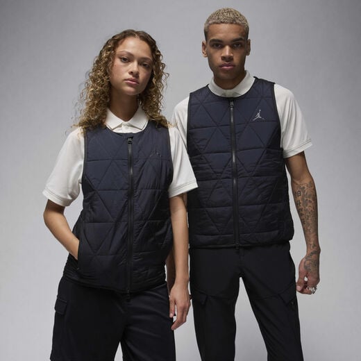 جاكيتات بأكمام وبلا أكمام-جوردن, جوردن سبورت, سترة الجولف للرجال