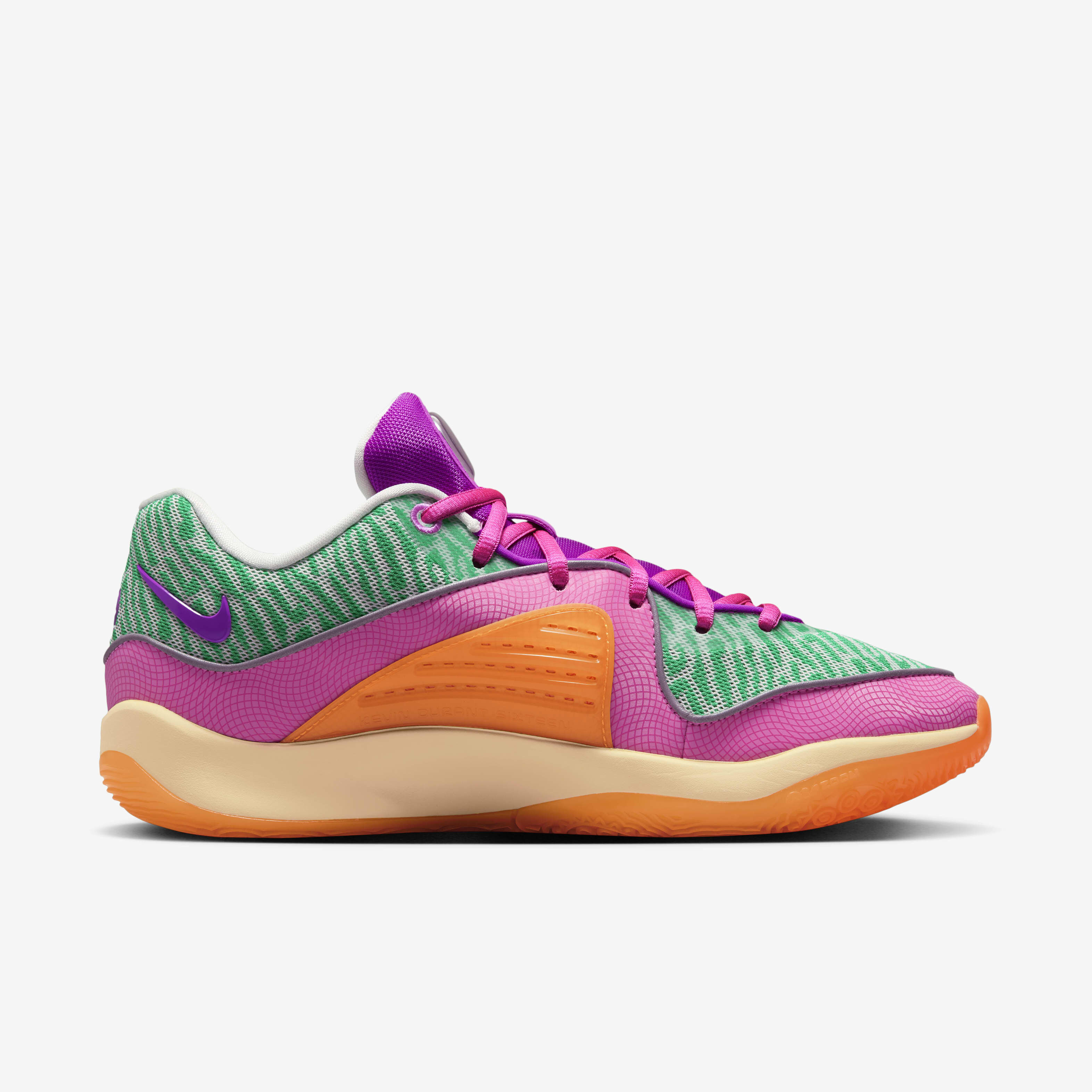 KD16 ASW image number 2