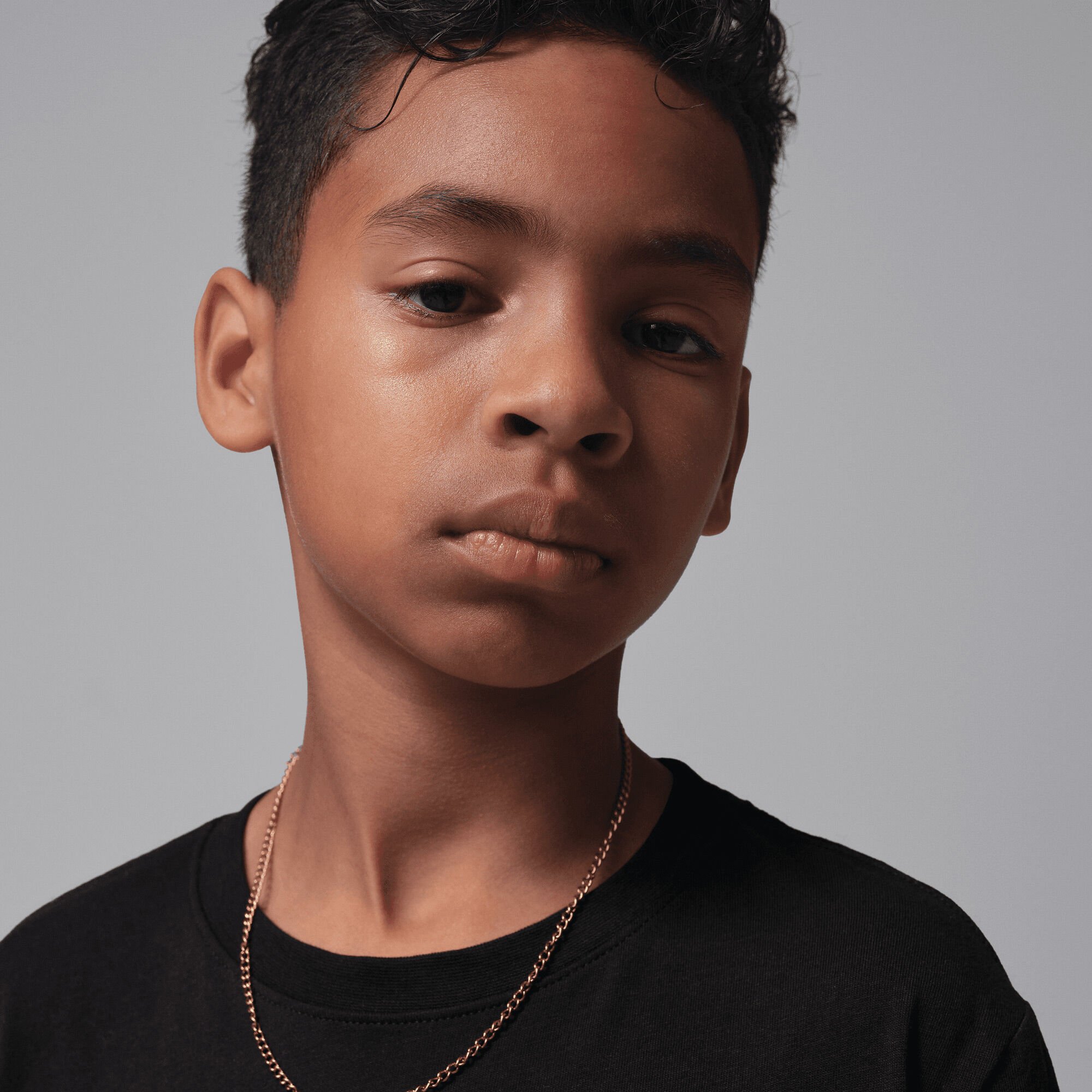 جوردن image number 2