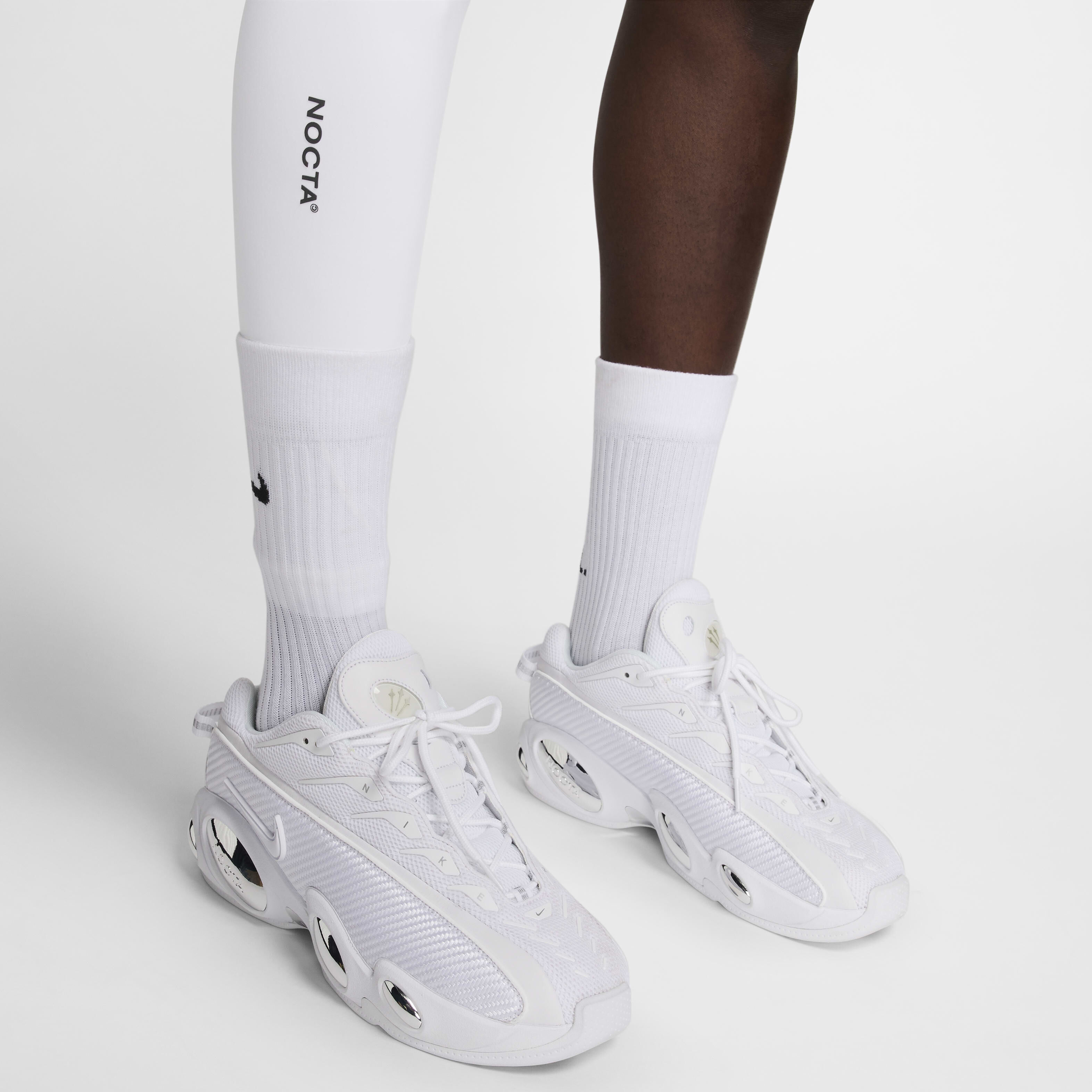 NOCTA image number 8