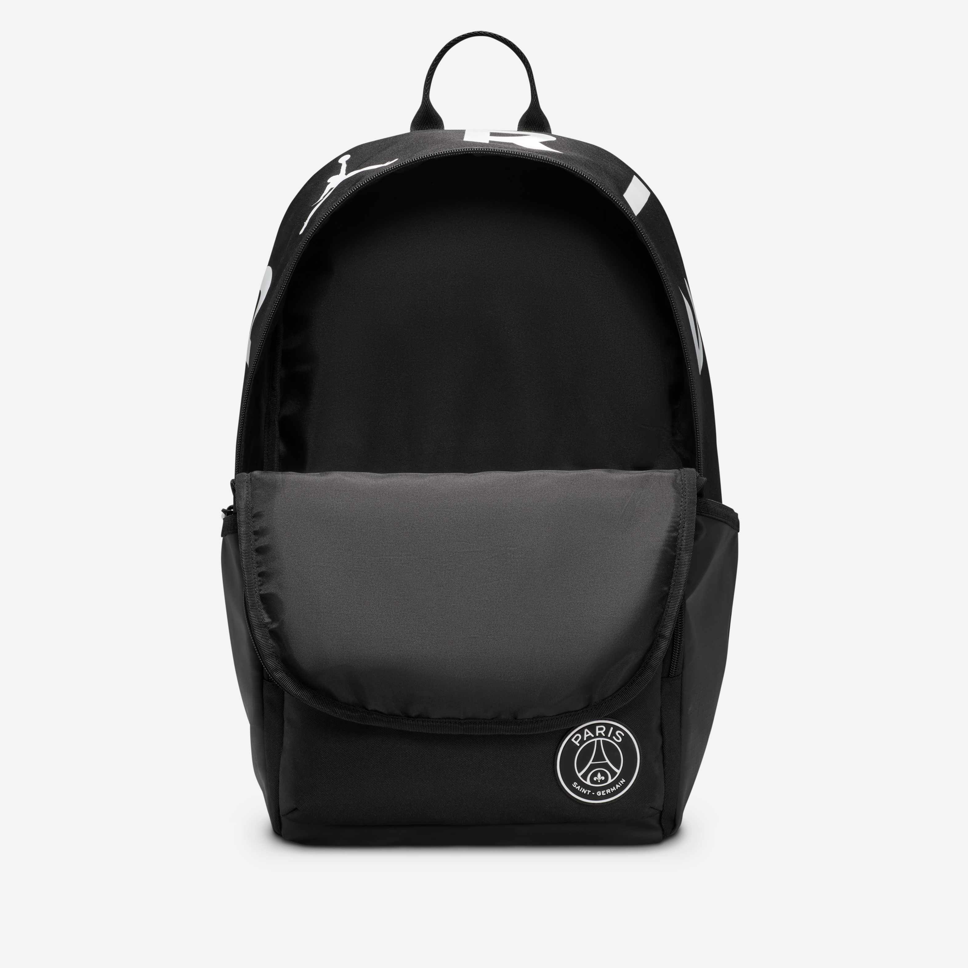 جوردن باريس سان جيرمان image number 4