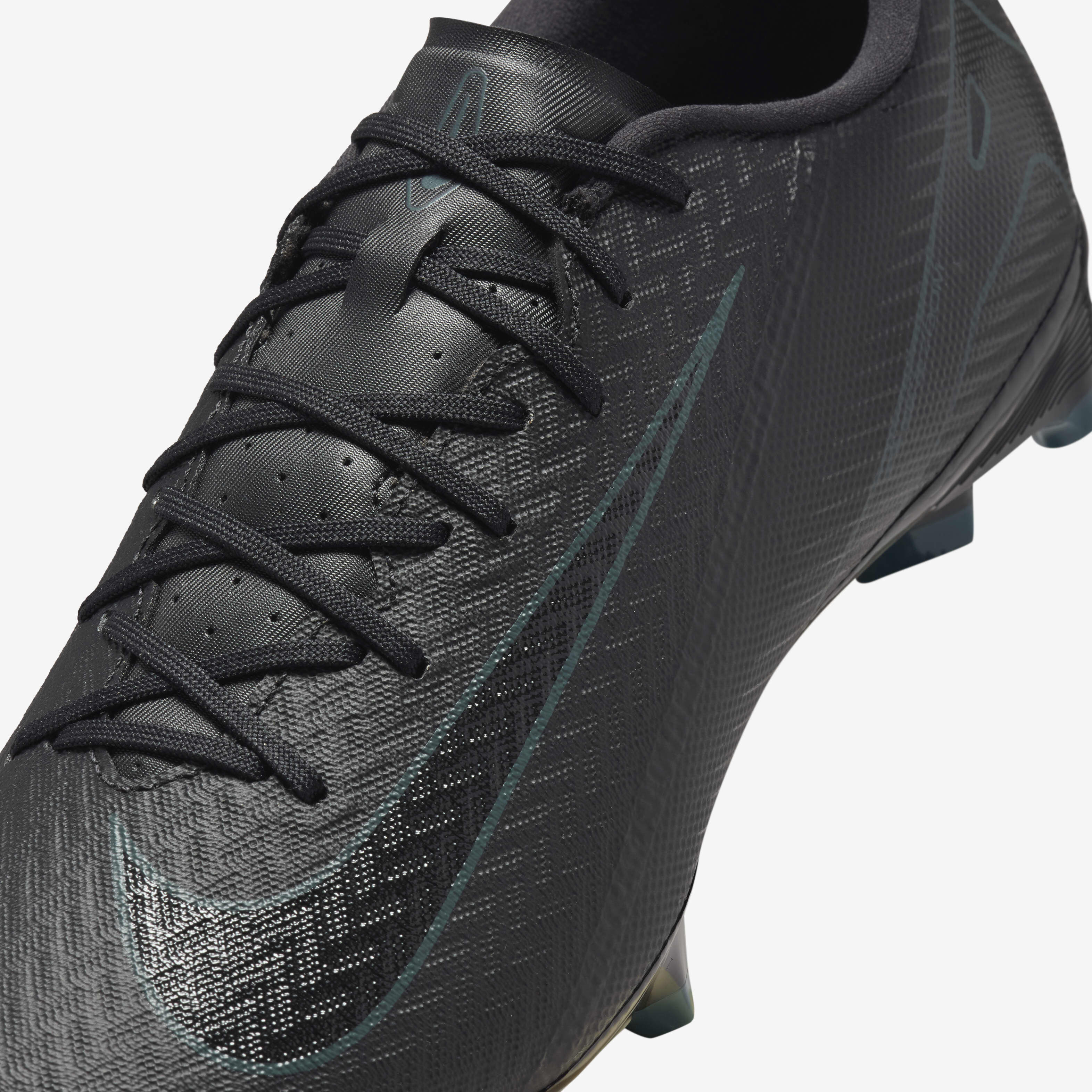 Buy Nike Mercurial Vapor 16 Academy MG Low Top Football Boot Nike Kuwait Official