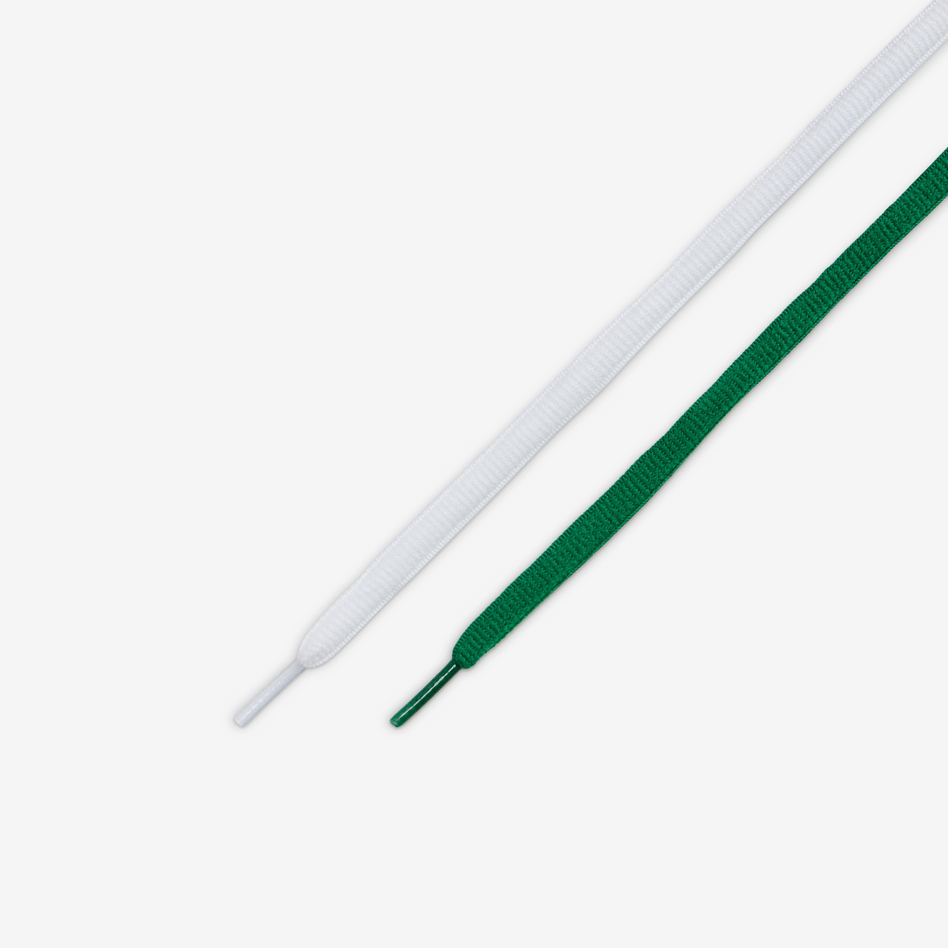 Air Jordan 4 RM image number 9