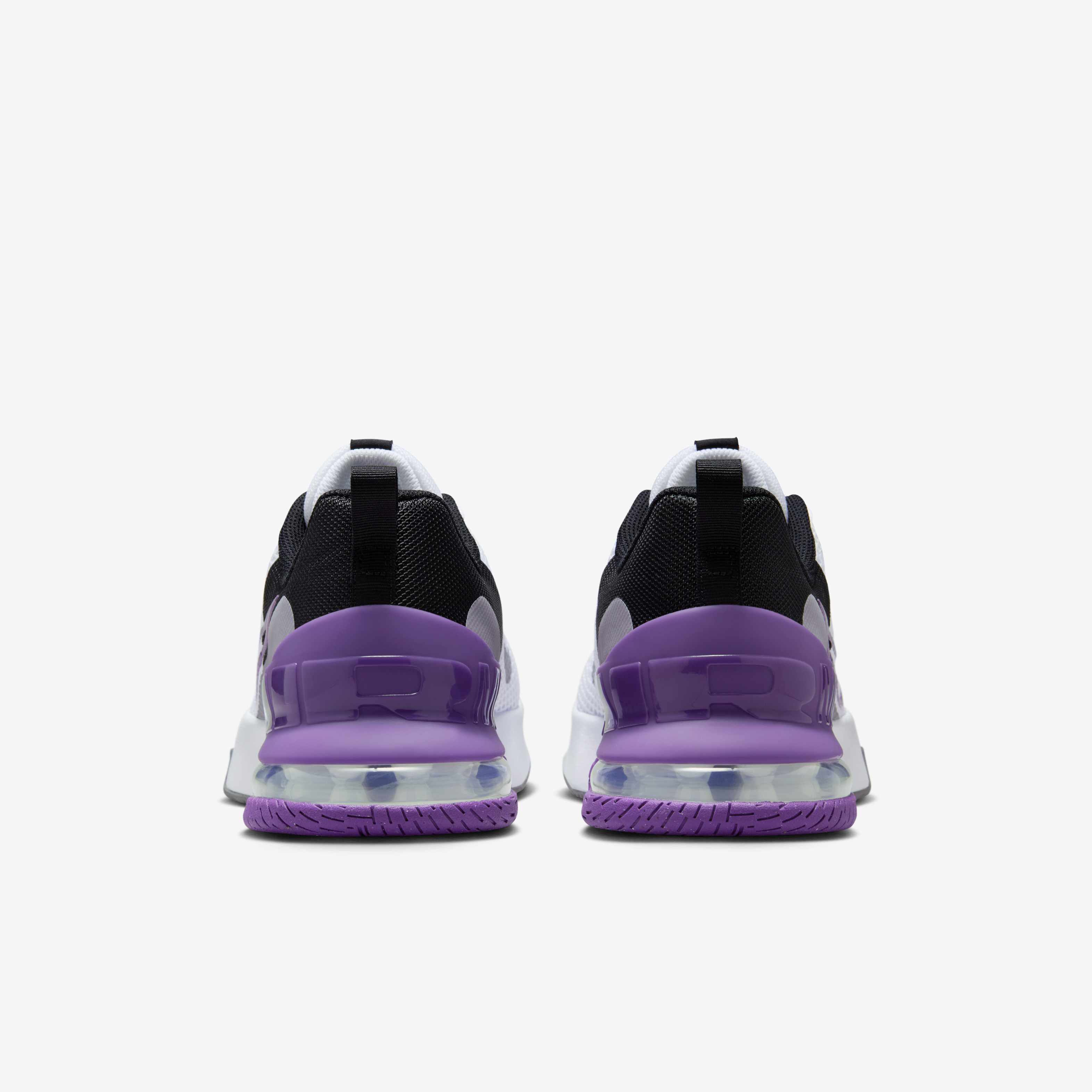 نايكي اير ماكس الفا ترينر 6 image number 5