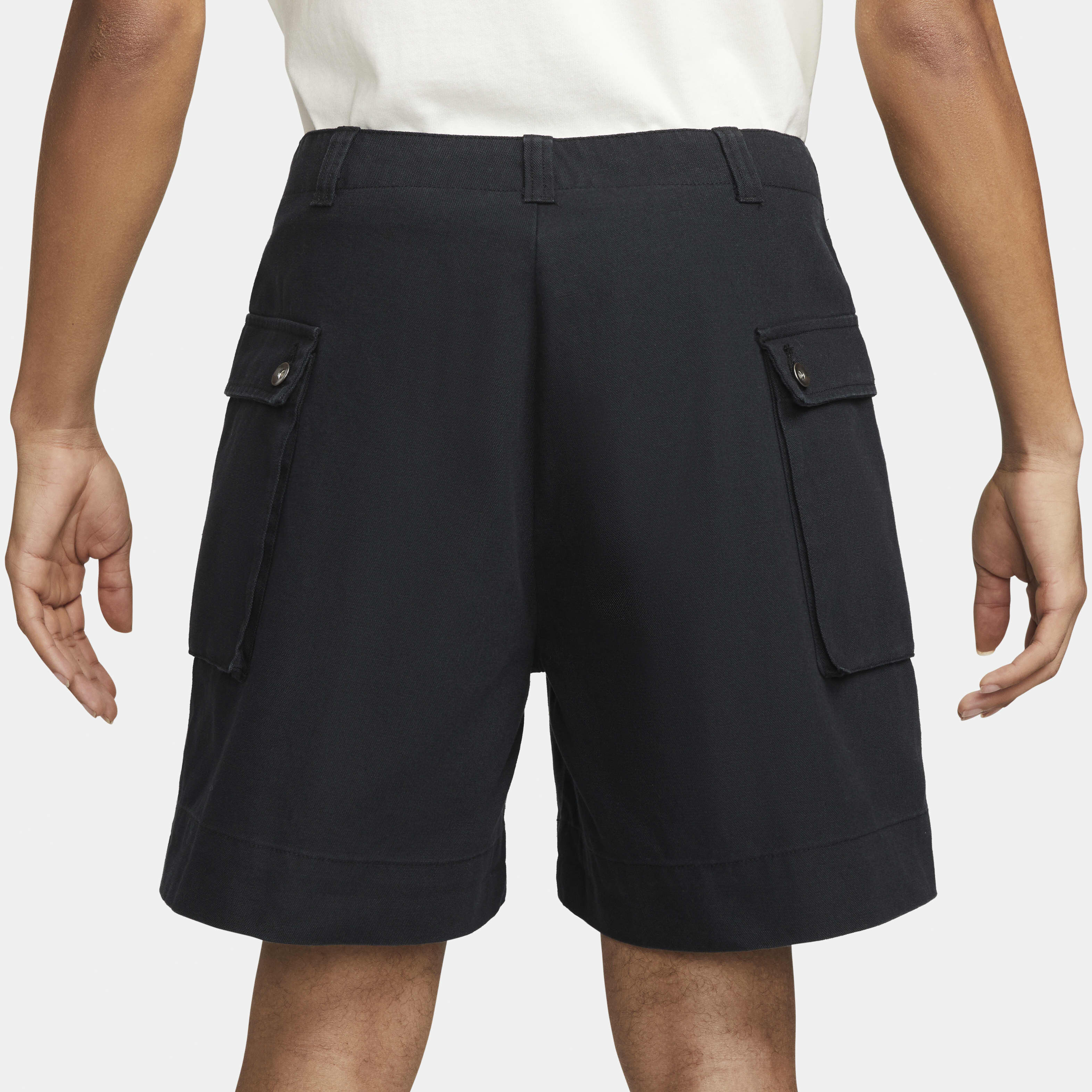 Nike Life image number 2