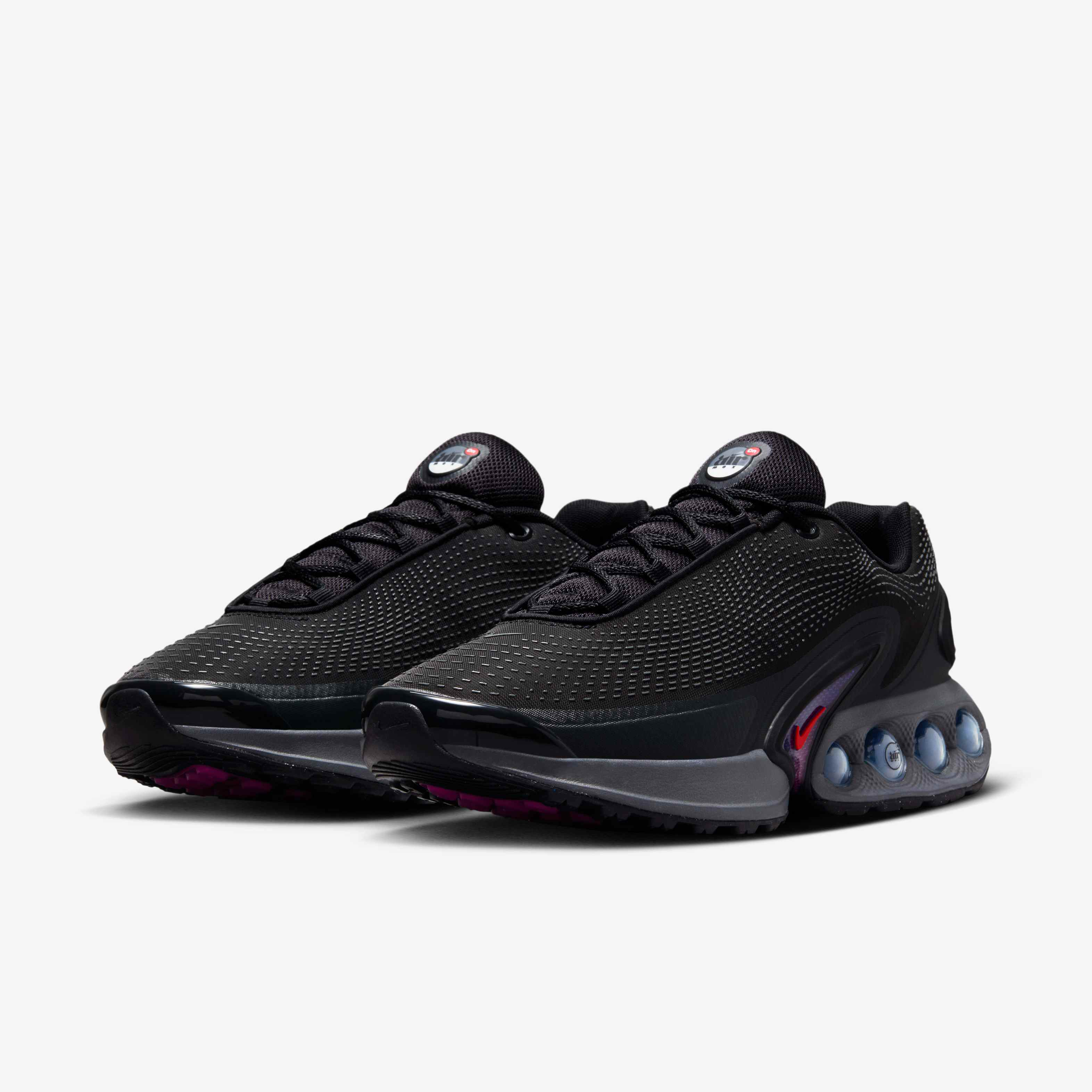 نايكي اير ماكس دي ان image number 4