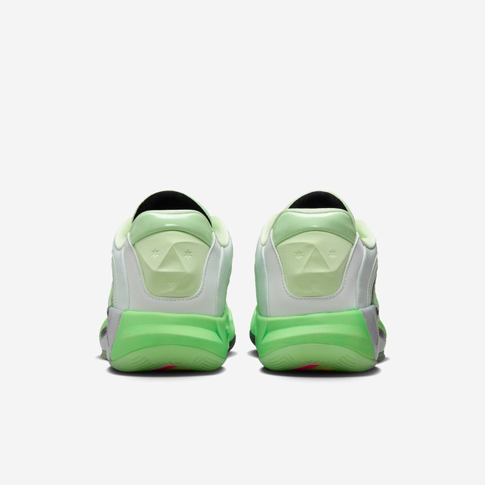 لوكا 4 image number 5 لوكا 4 image number 5