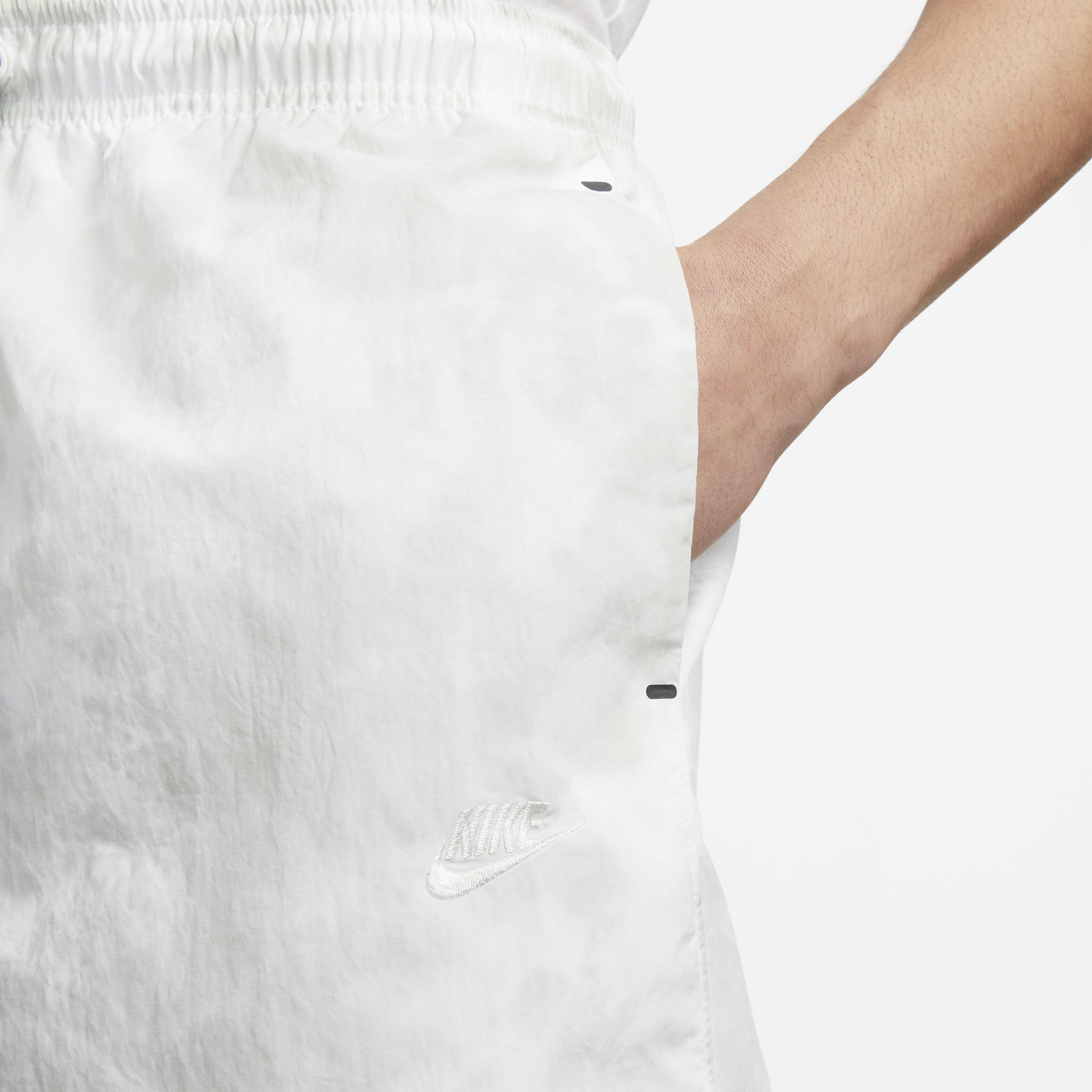 Nike Sportswear Tech Pack image number 3