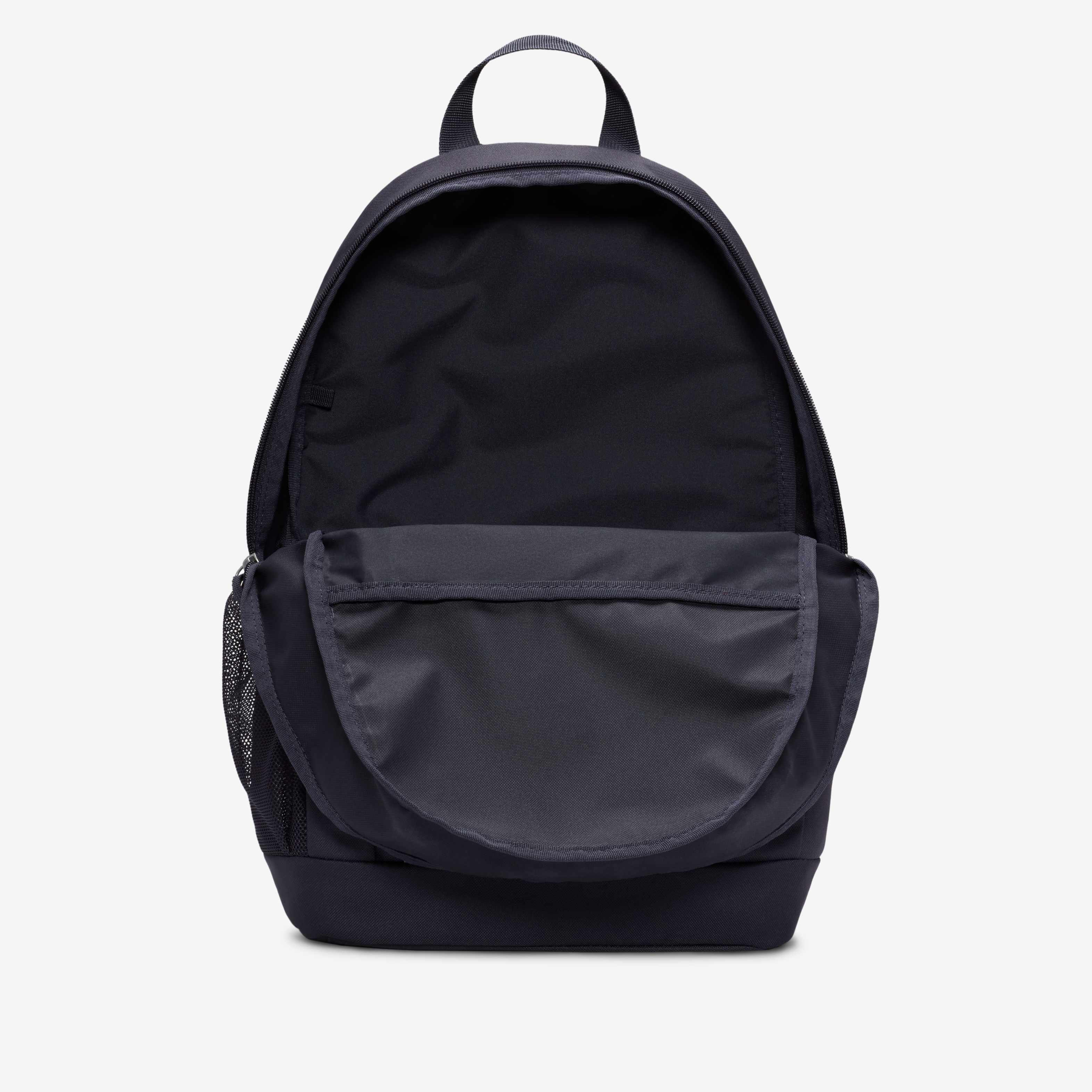 نايكي image number 4