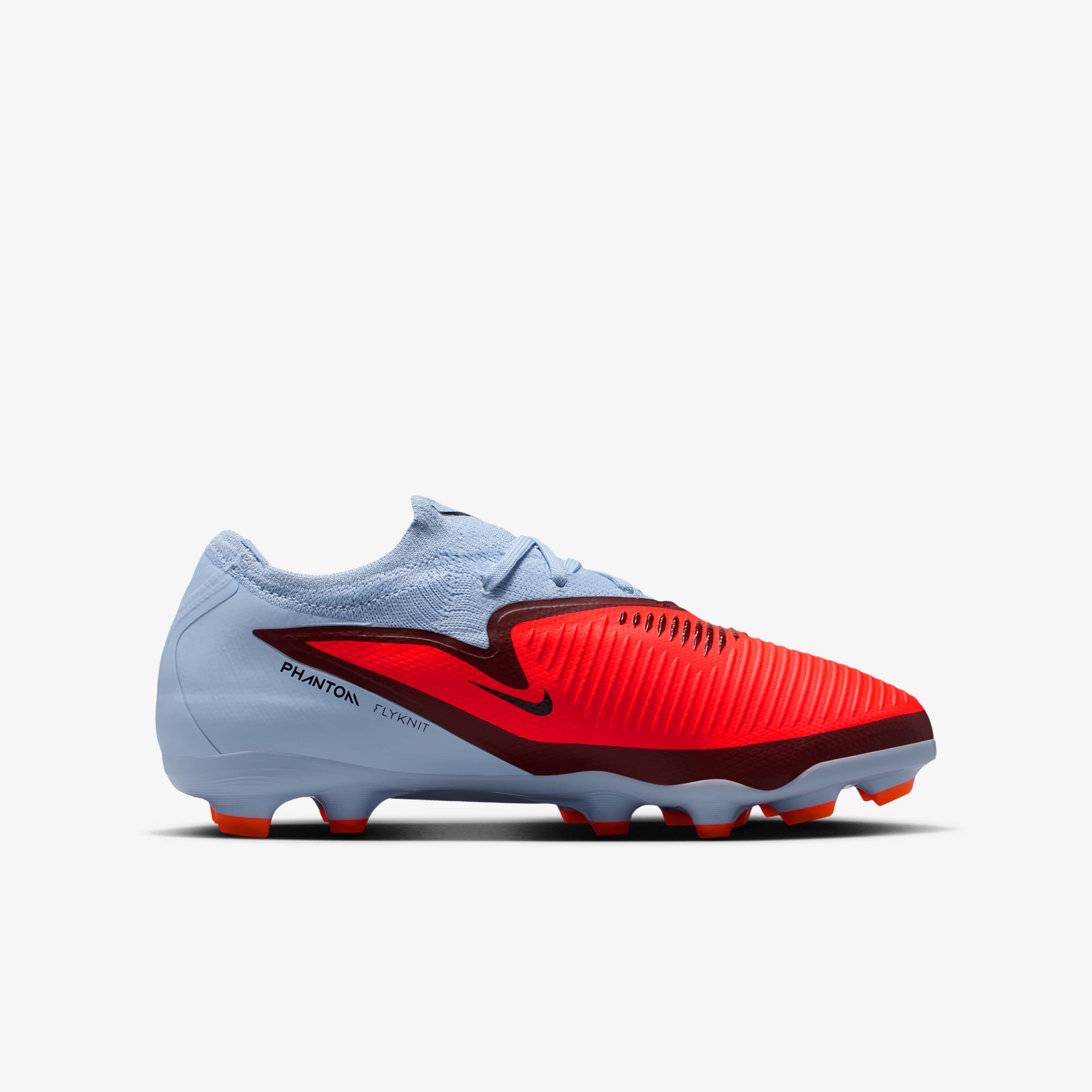 Nike Jr. Phantom 6 Low Pro image number 2