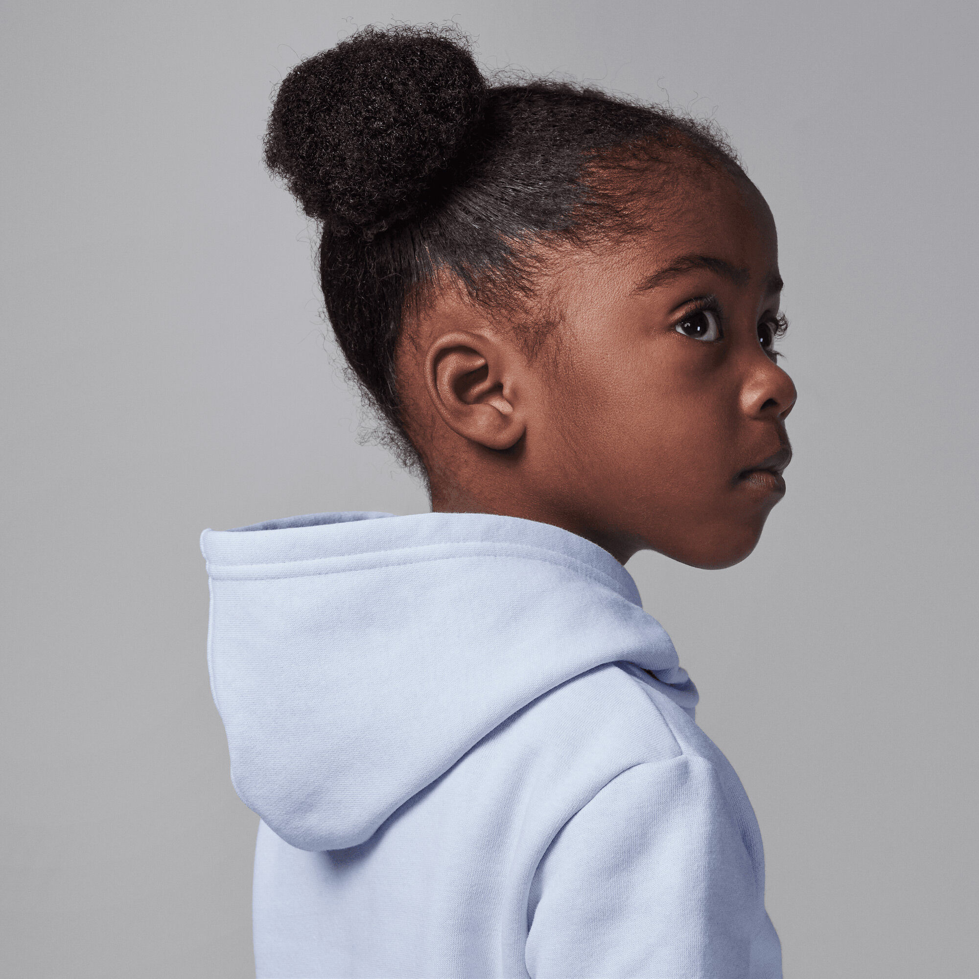 Jordan Brooklyn Fleece image number 5