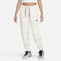 Nike Sportswear Tech Fleece