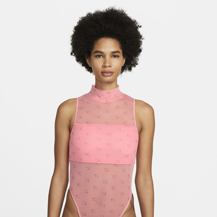 Nike Air image number 0 Nike Air image number 0