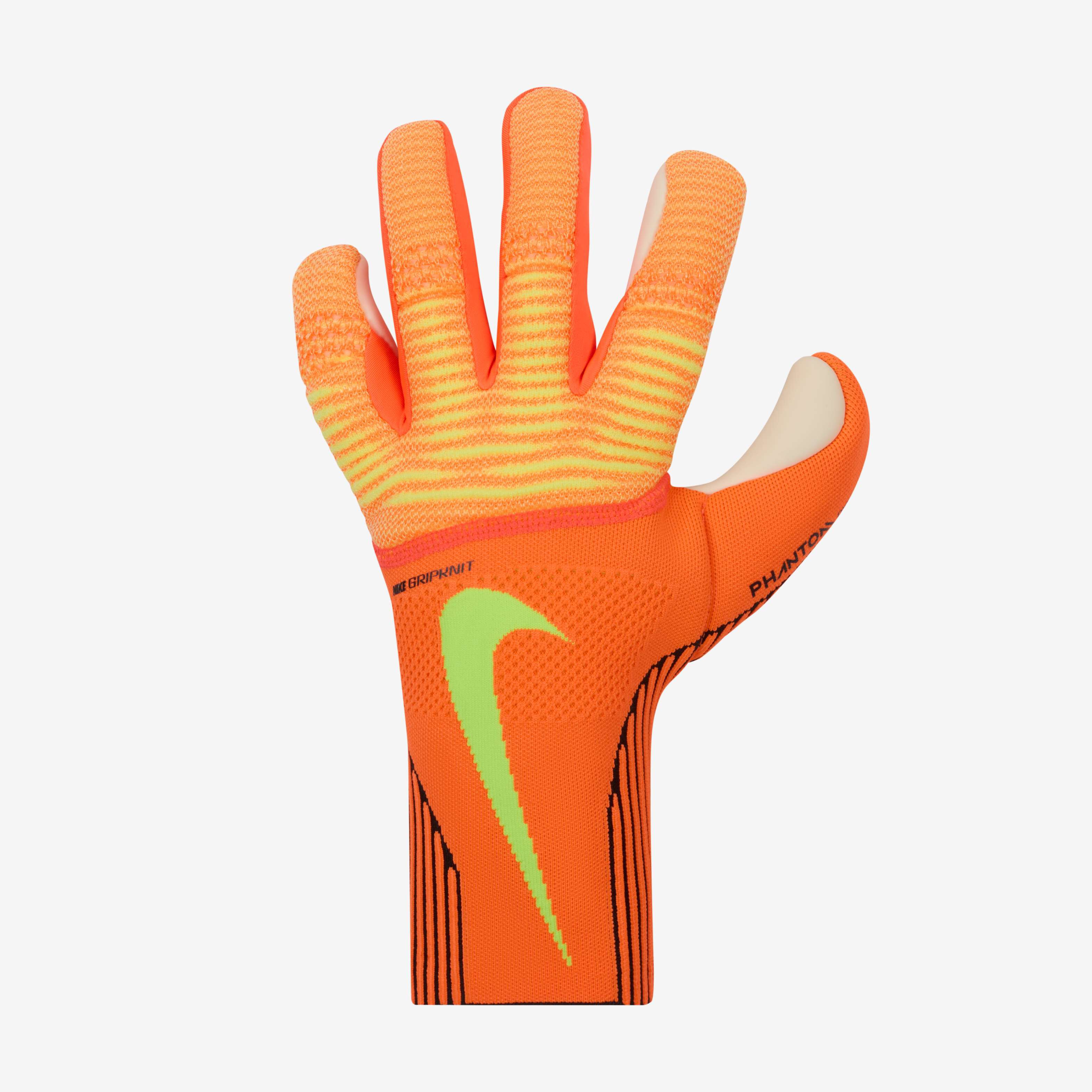Nike Phantom image number 0